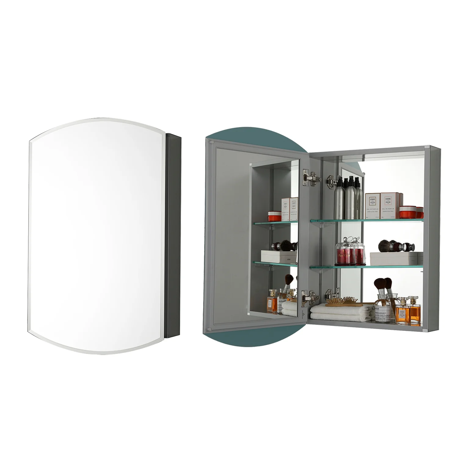 Product image 28