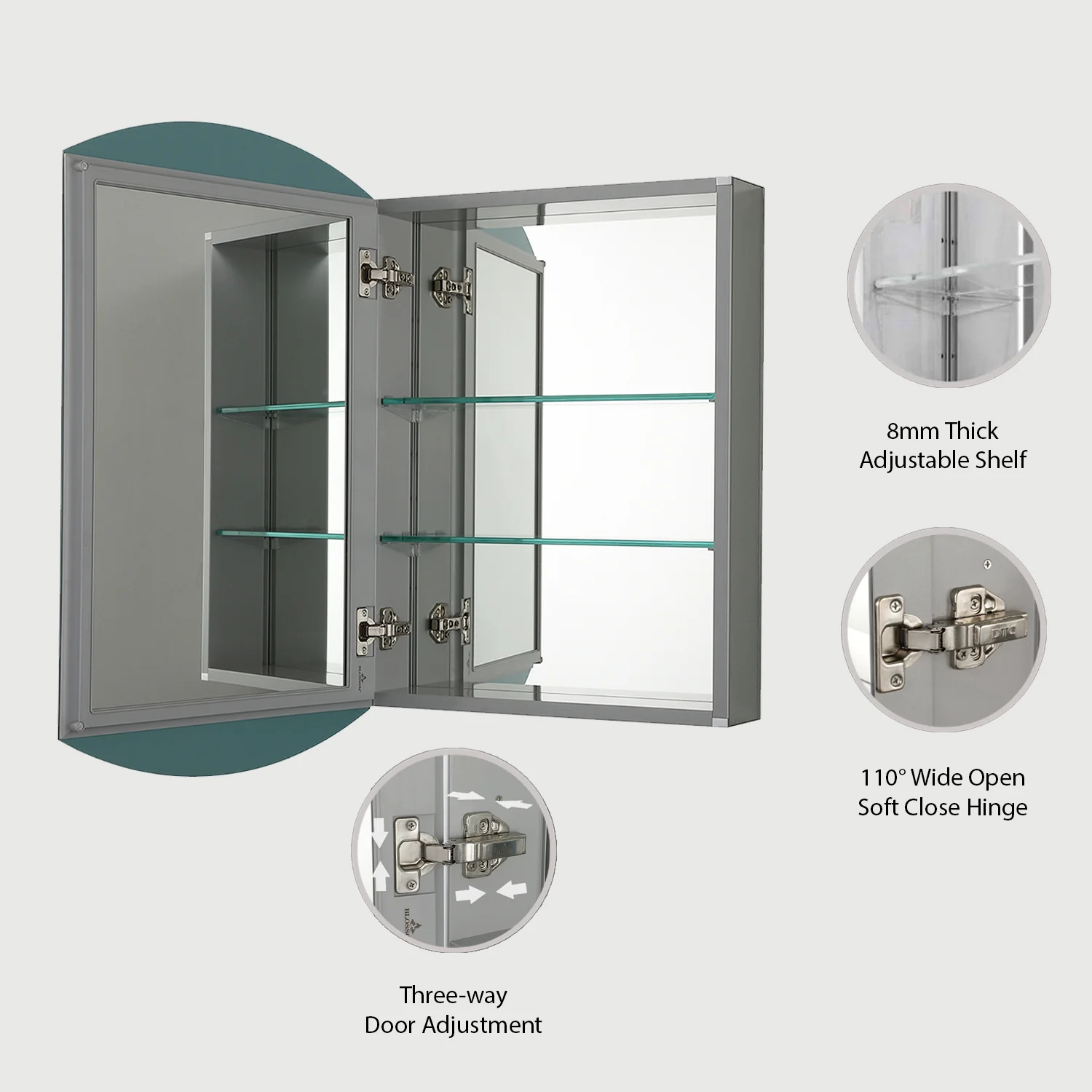 Product image 30
