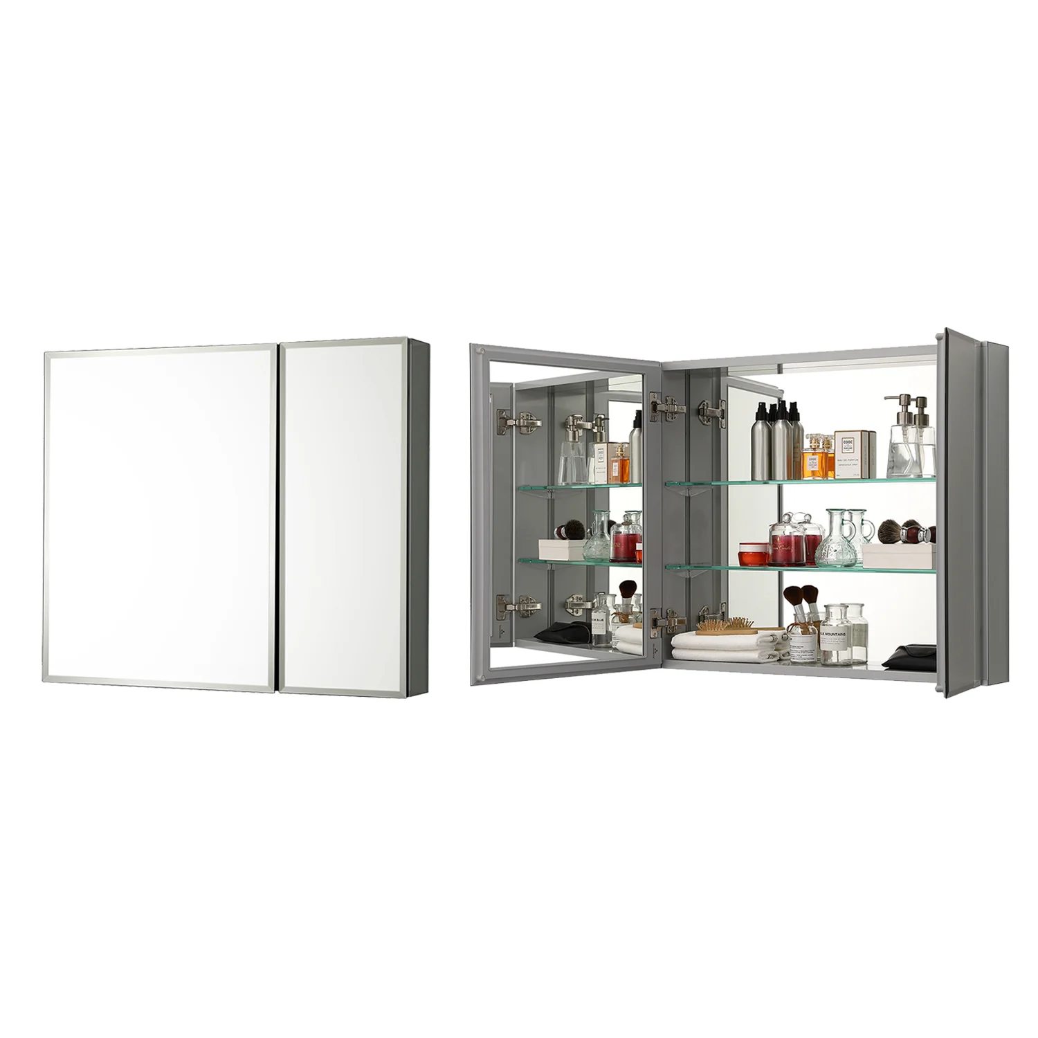 Product image 37