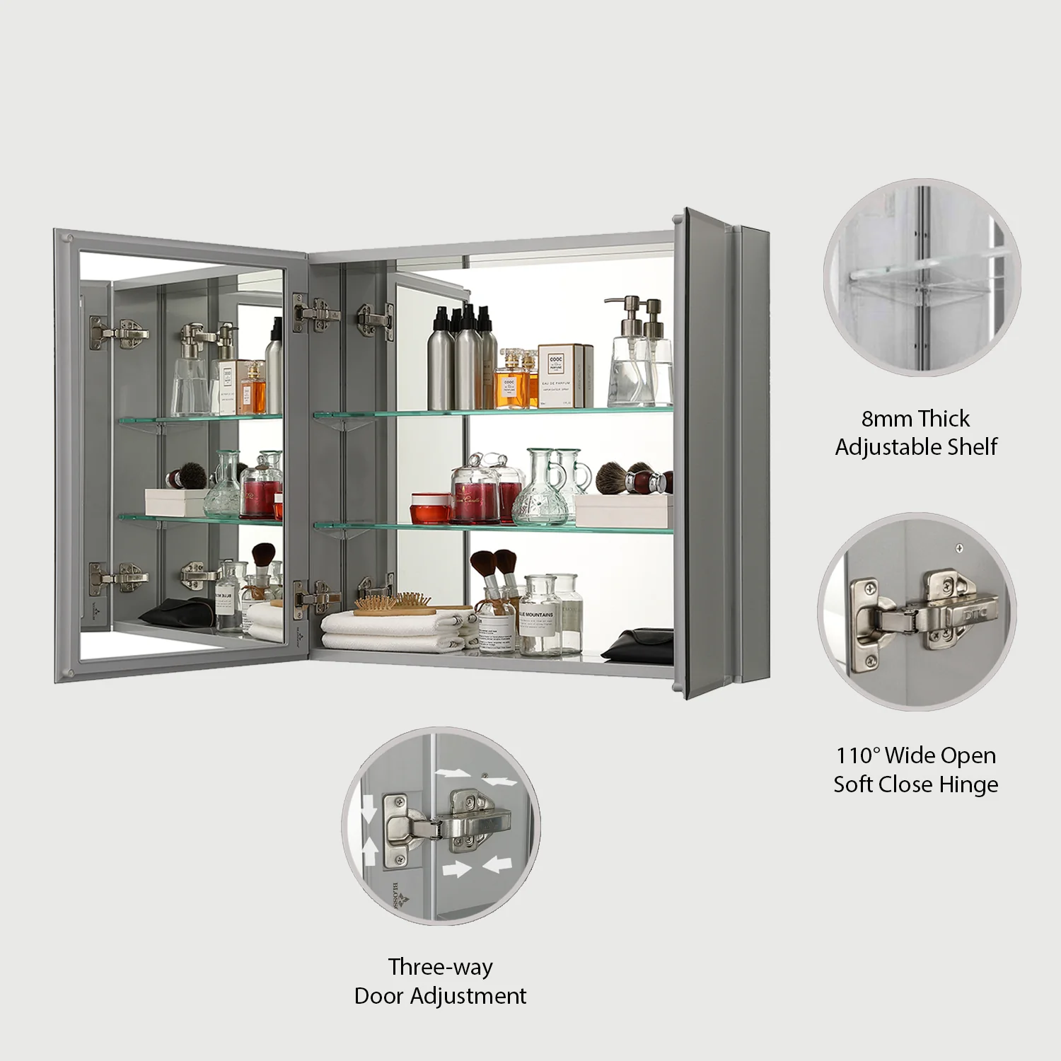 Product image 39