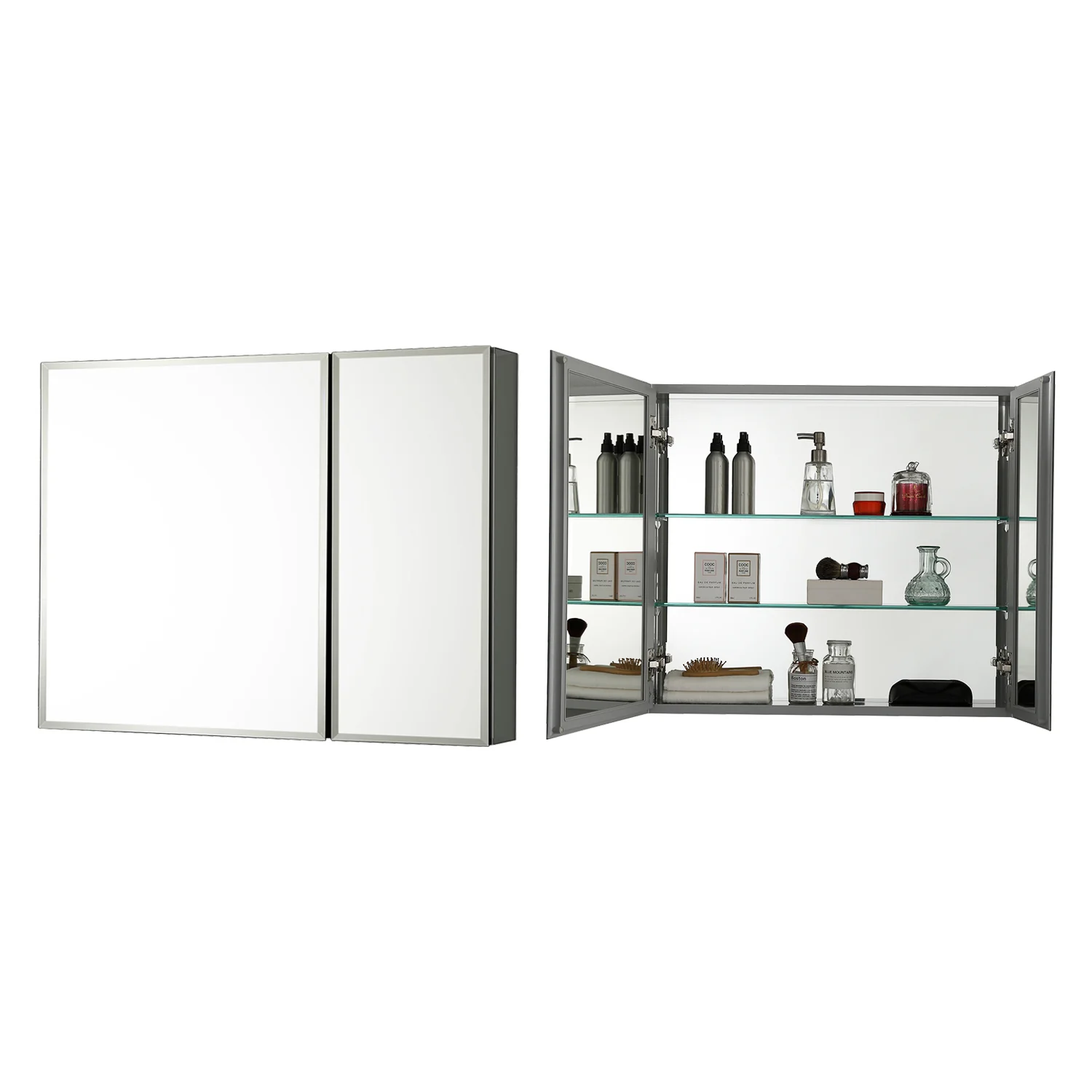 Product image 45