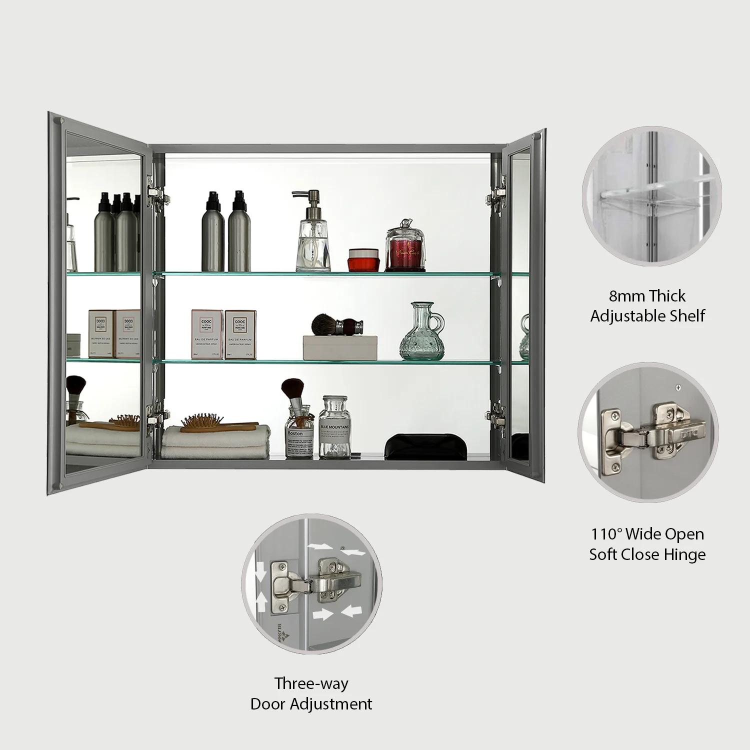 Product image 47