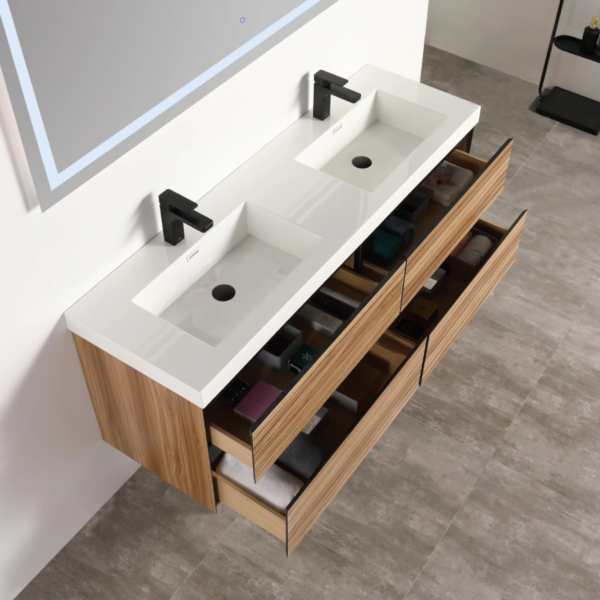 Product image 58