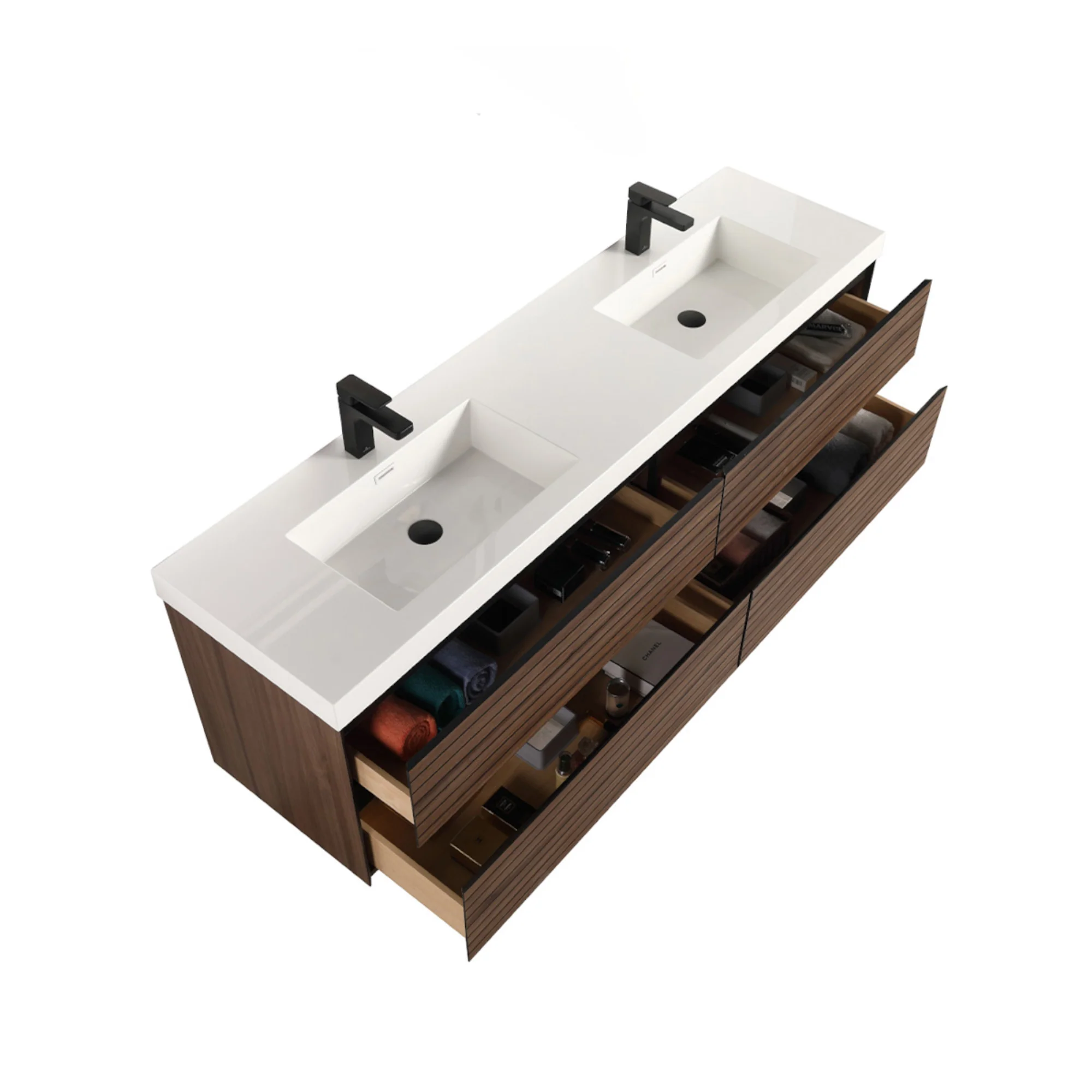 Product image 61
