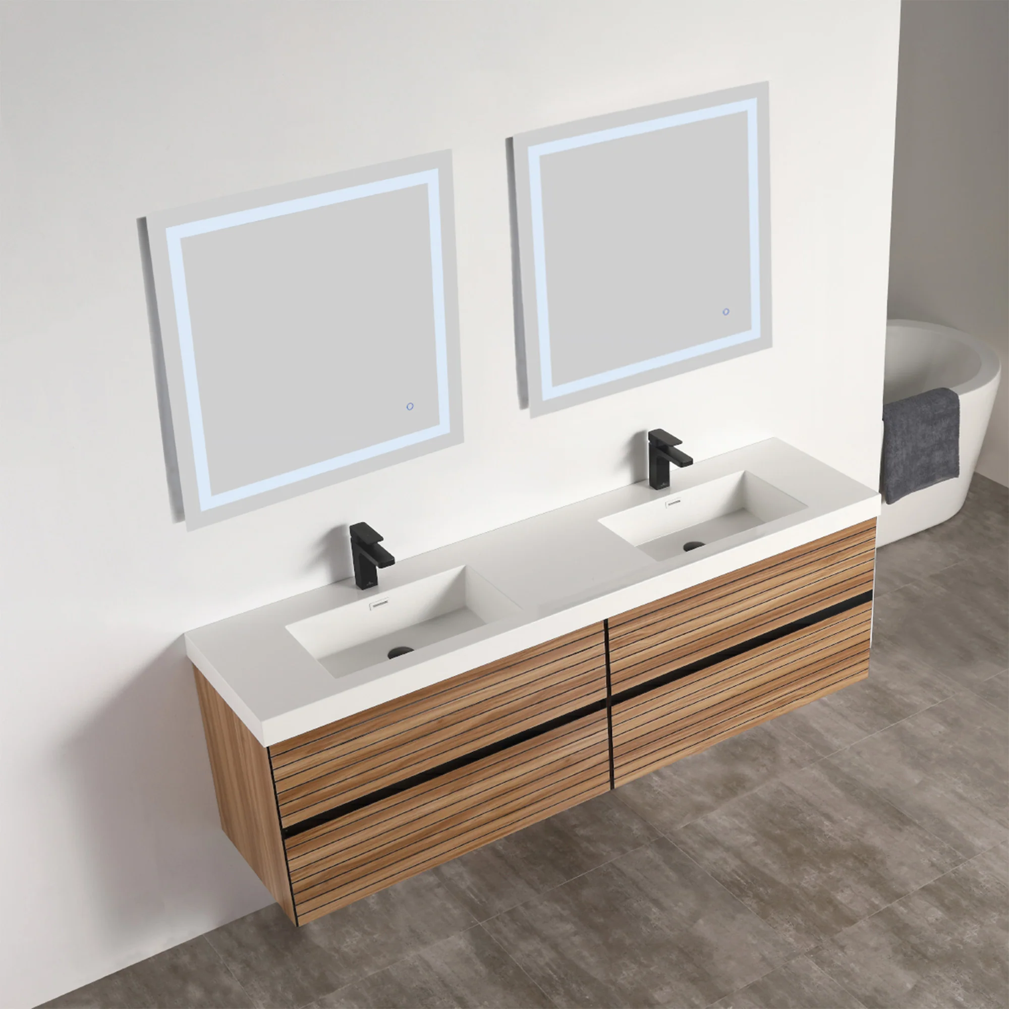 Product image 63