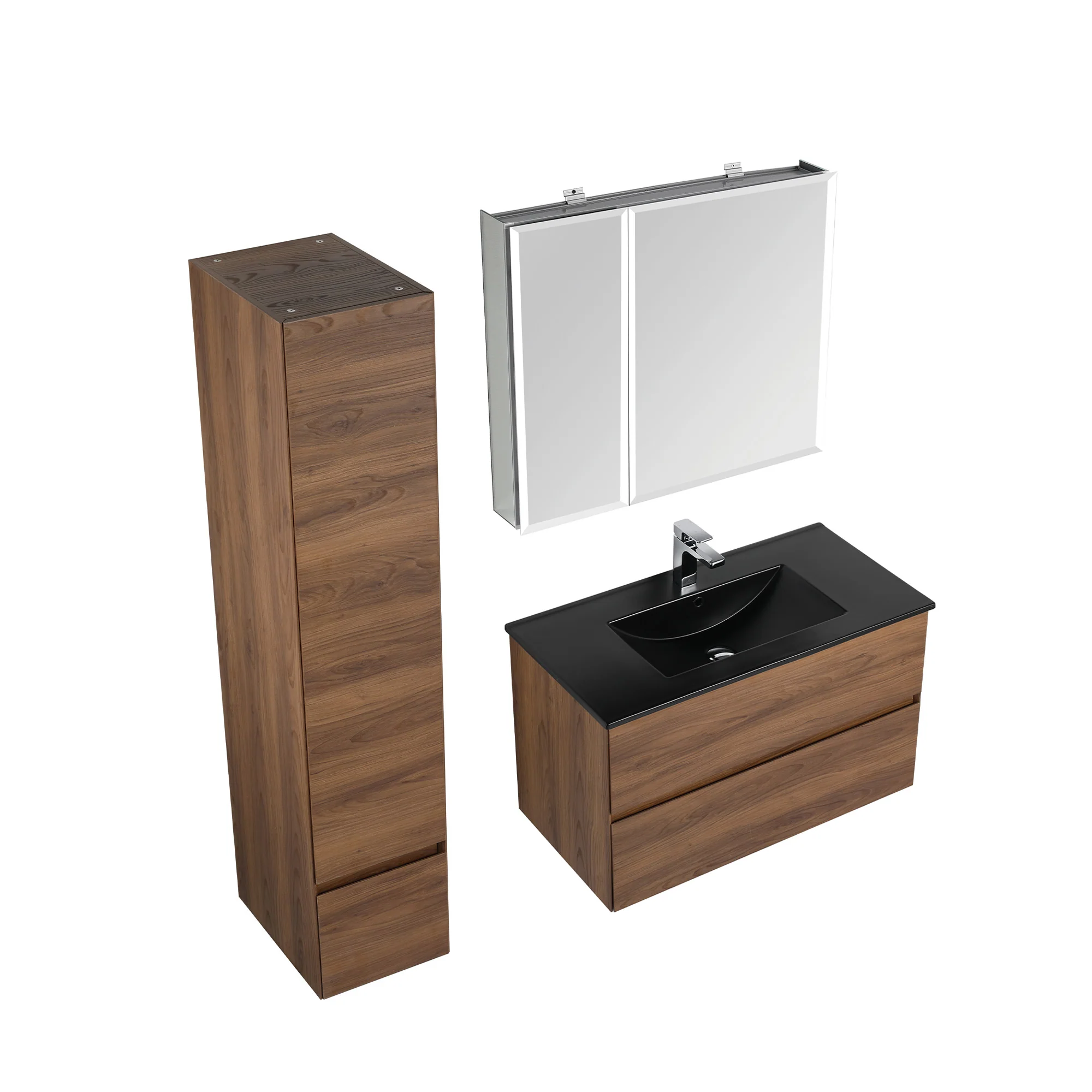 Product image 100