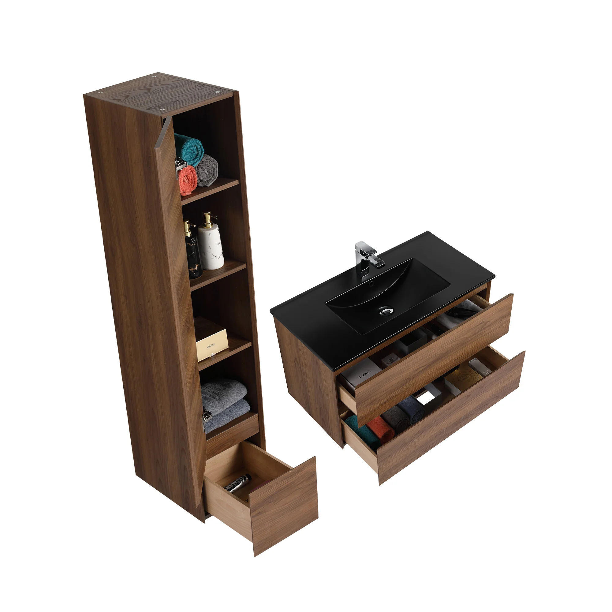 Product image 101