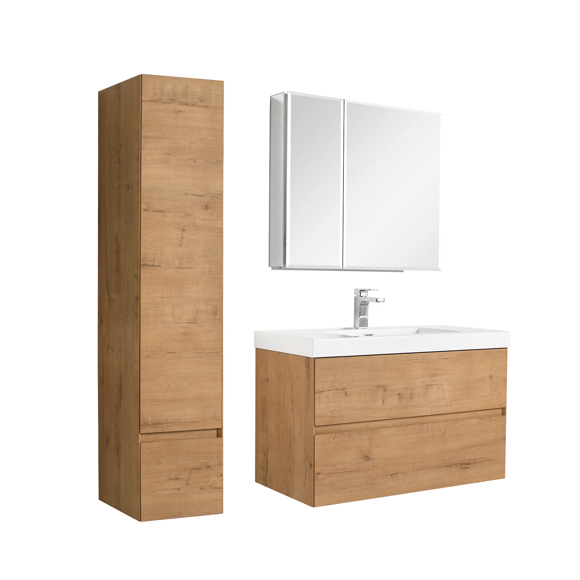 Product image 103