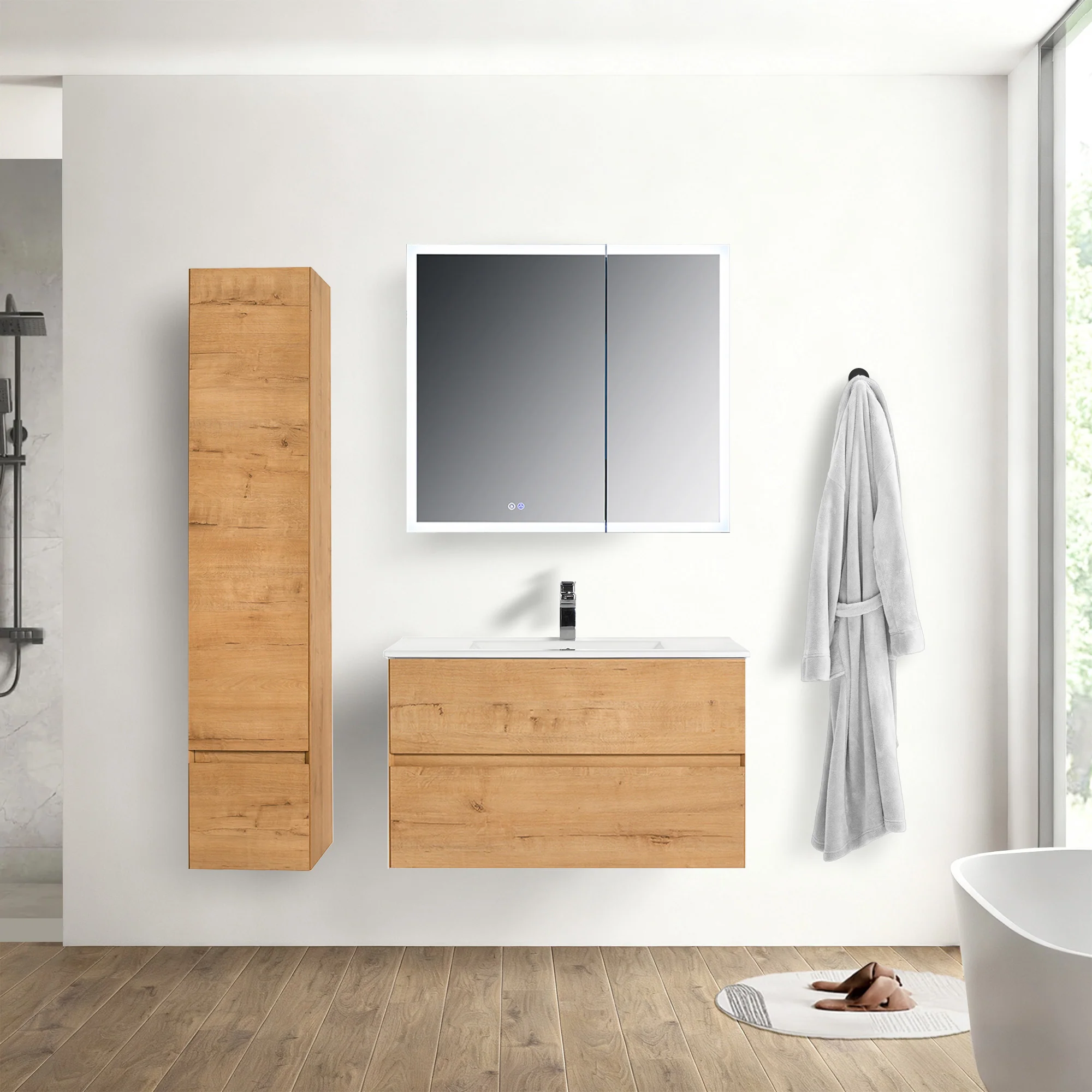 Product image 106