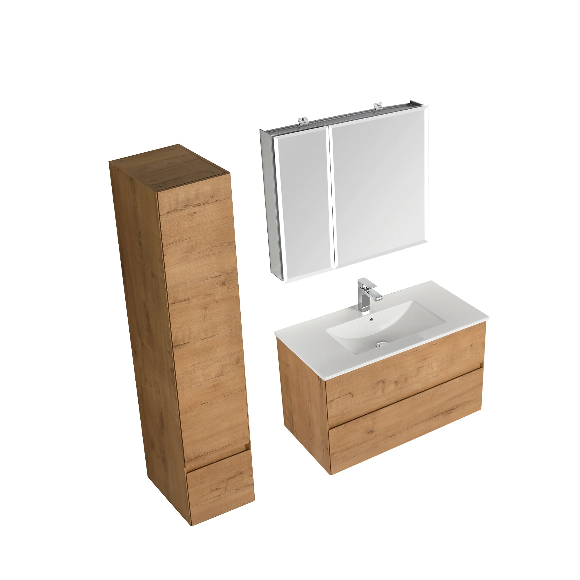 Product image 108