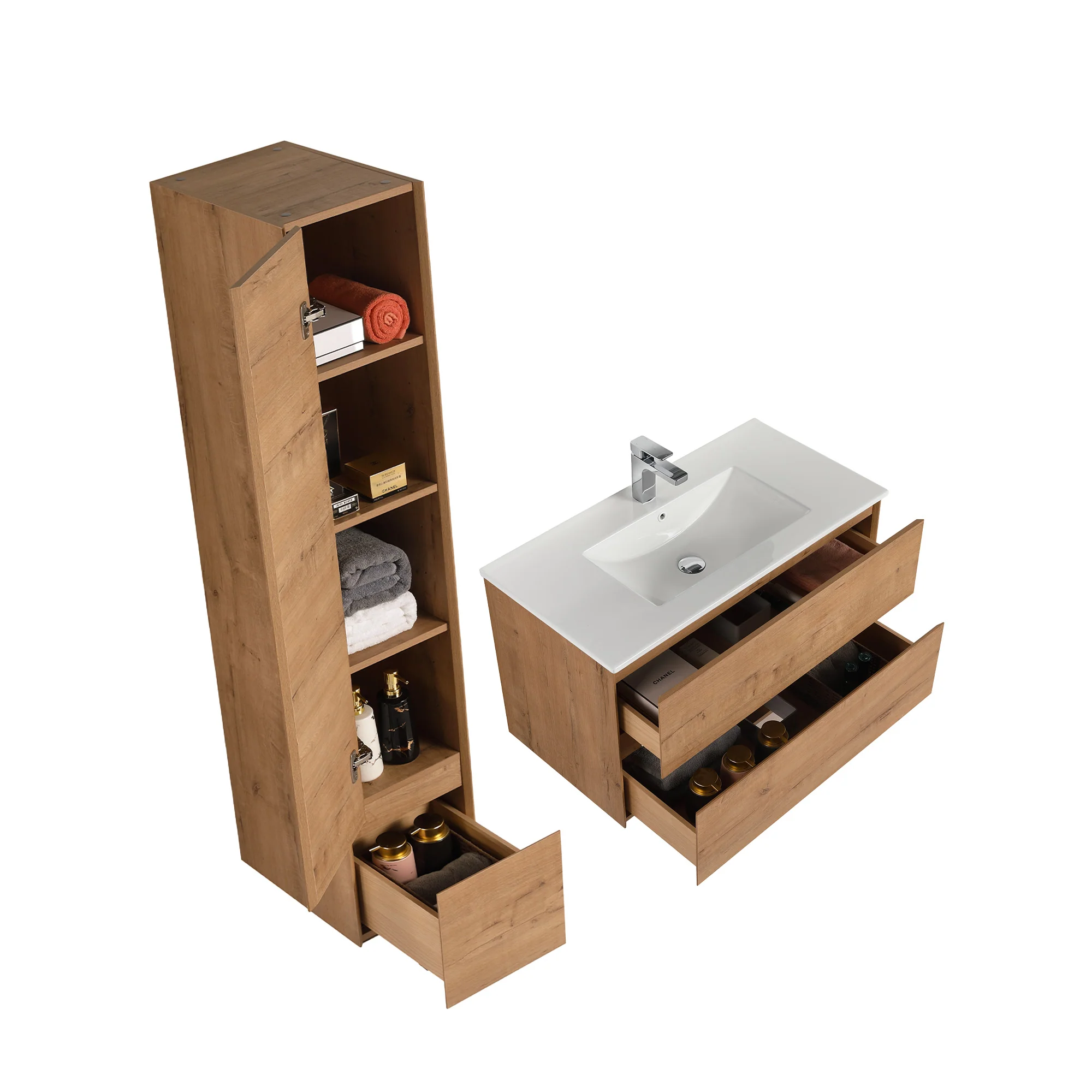 Product image 109