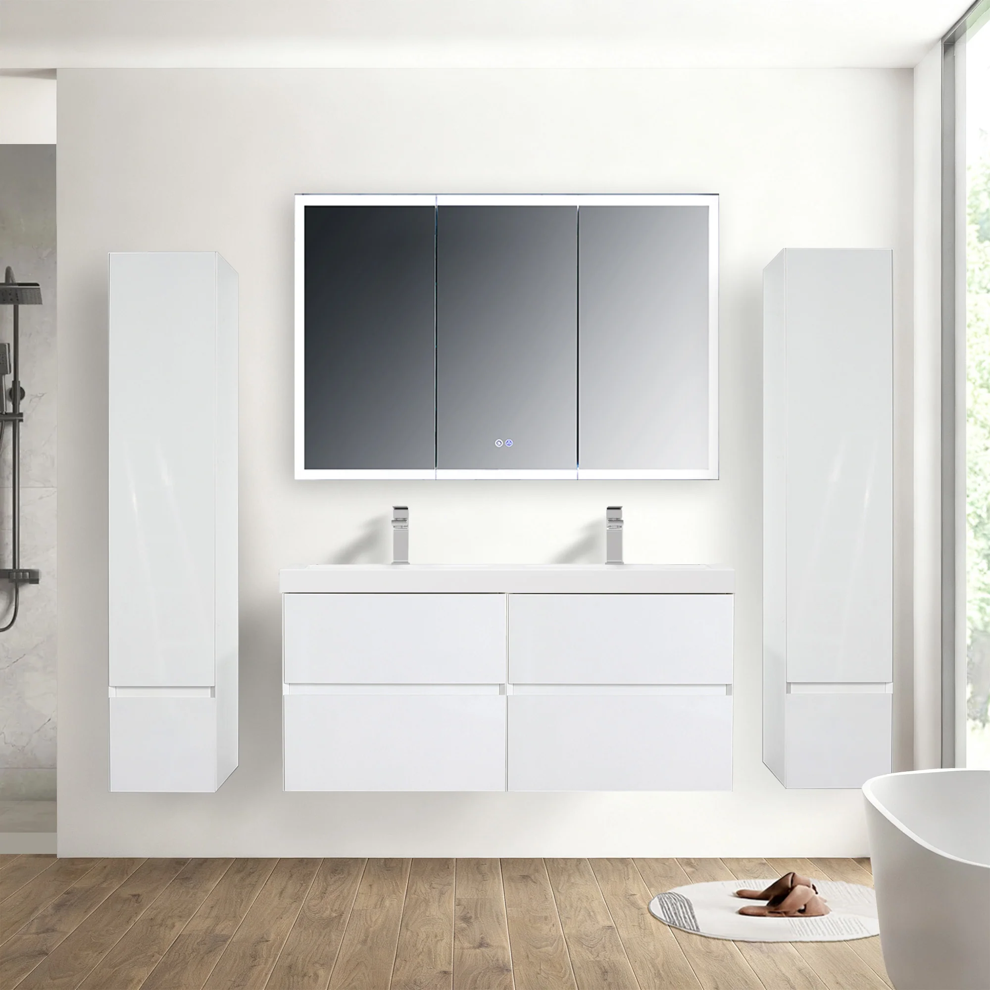 Product image 114