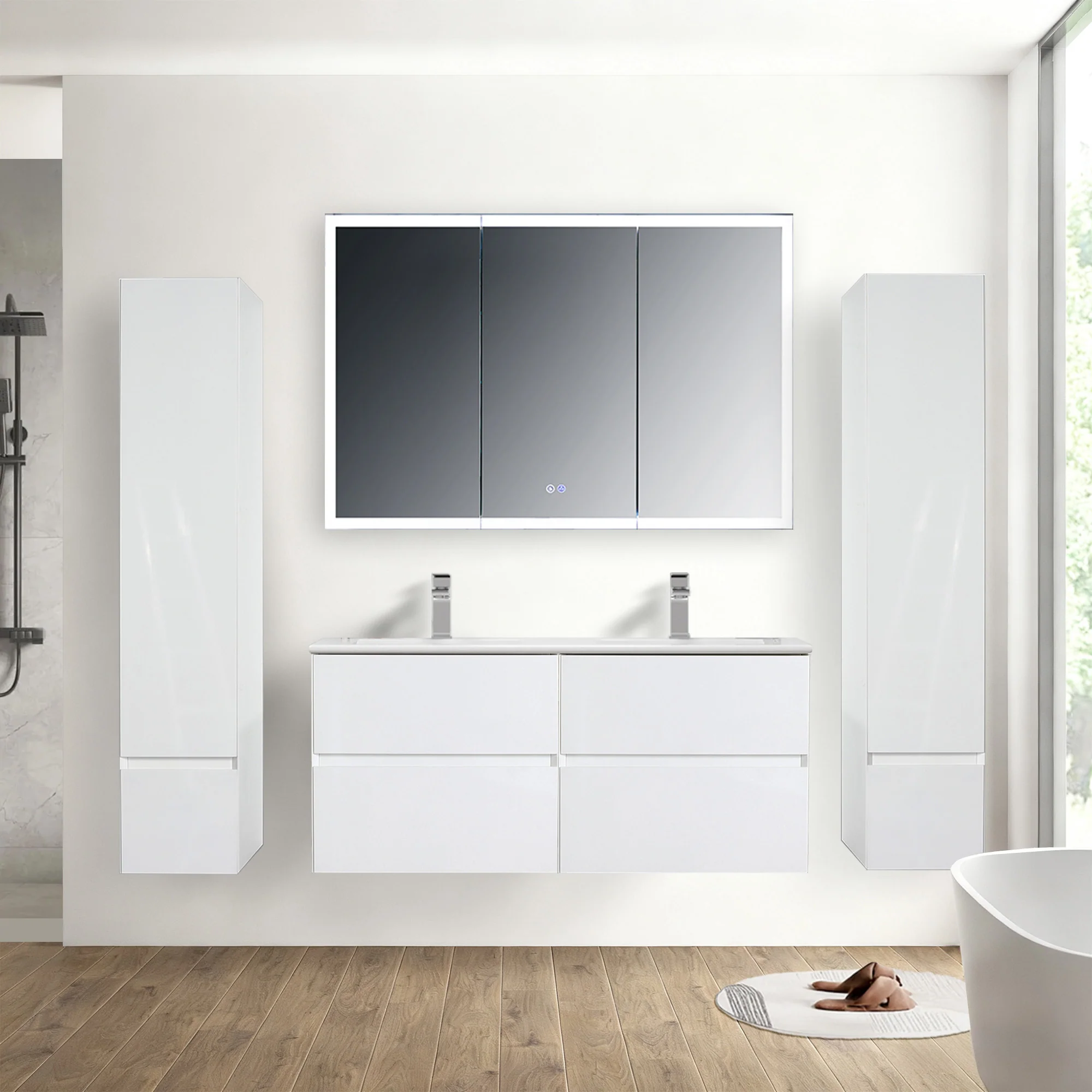 Product image 116