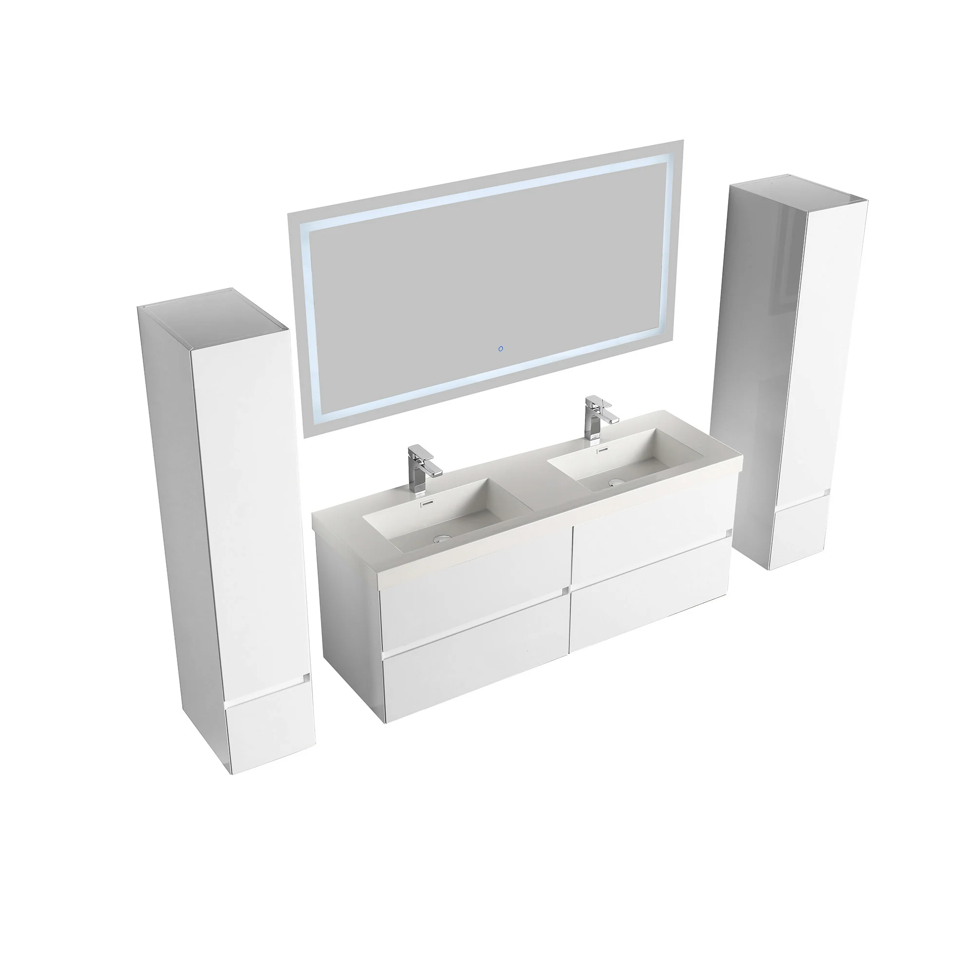 Product image 117