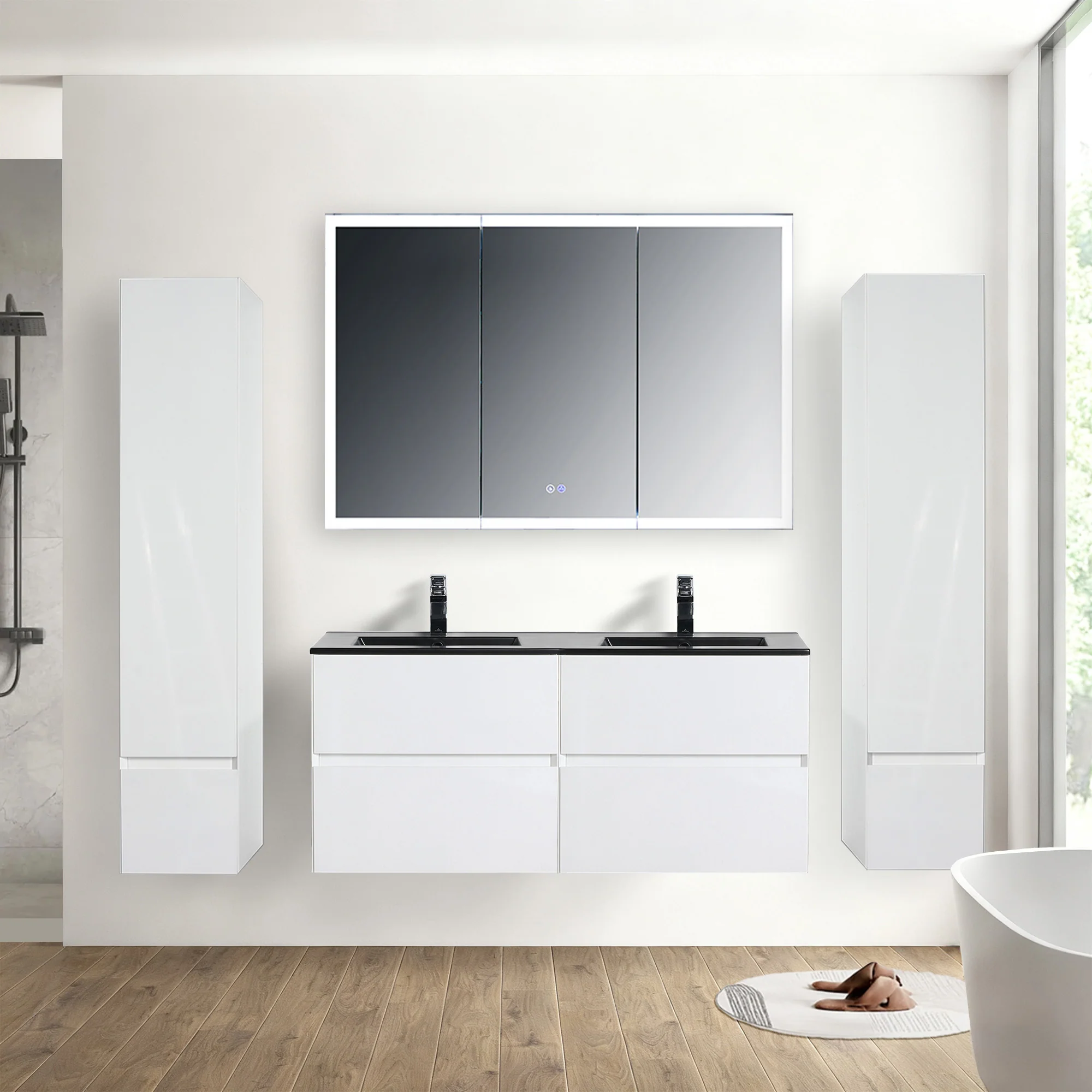 Product image 119
