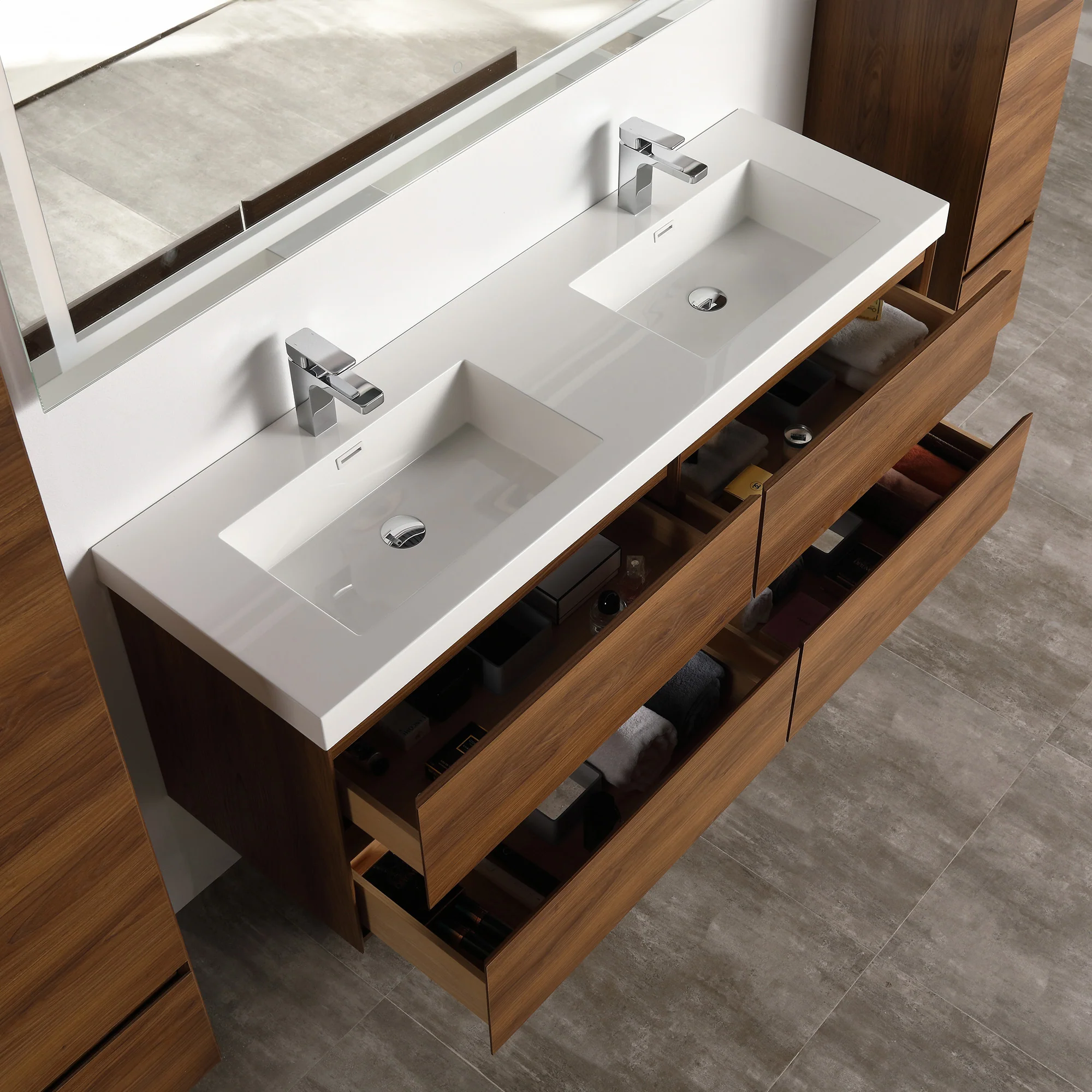 Product image 121