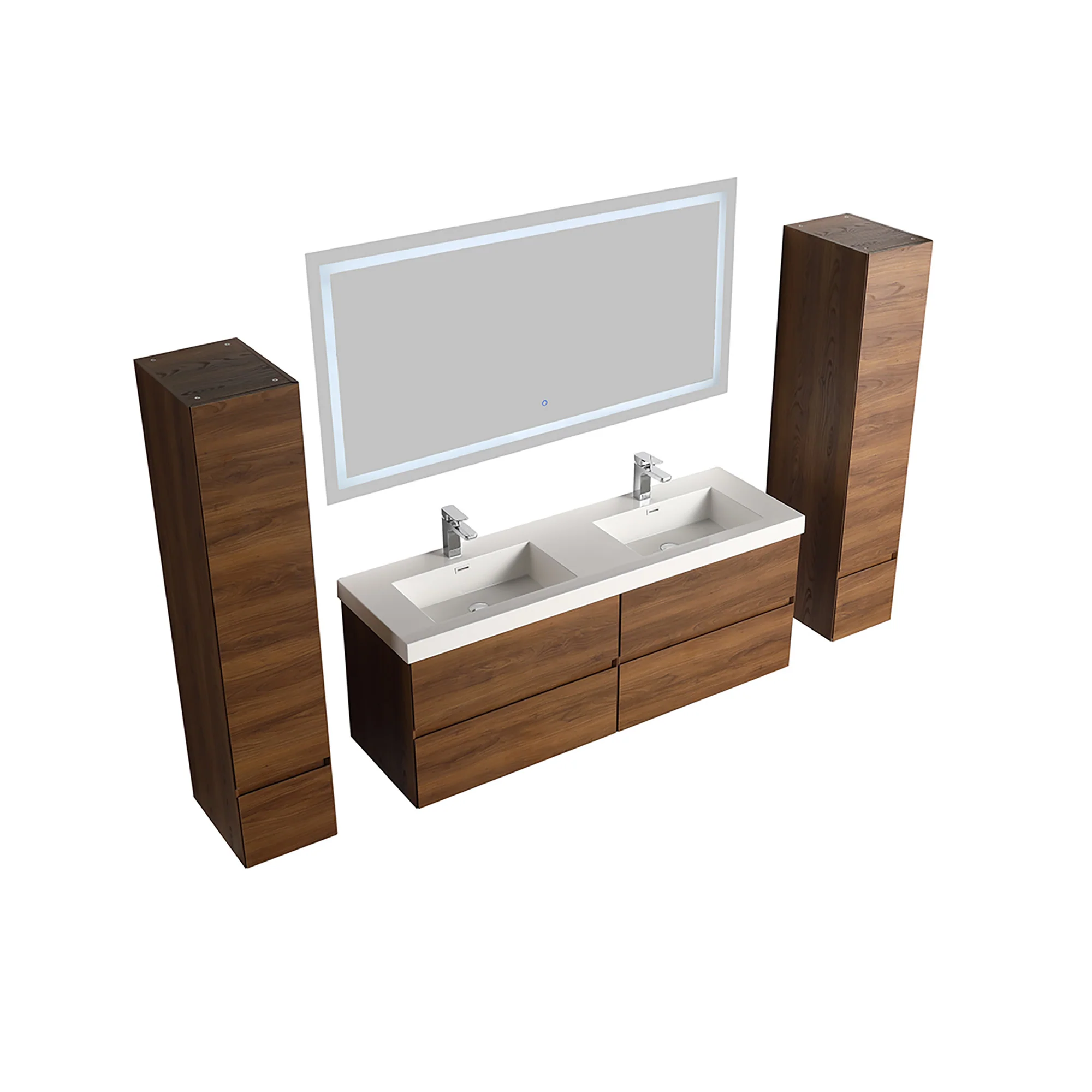 Product image 122