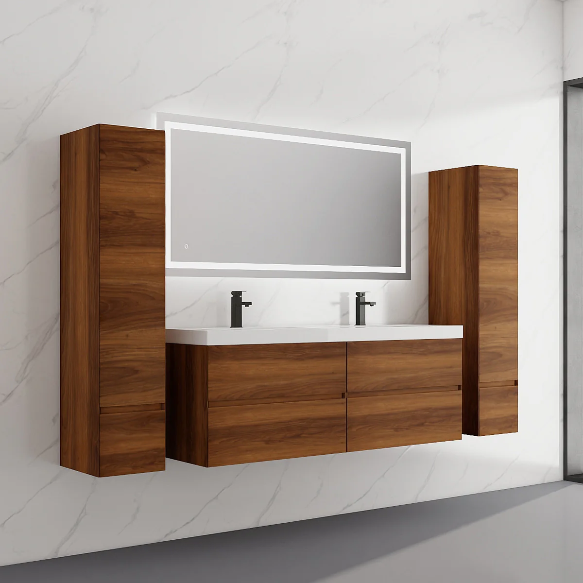 Product image 123