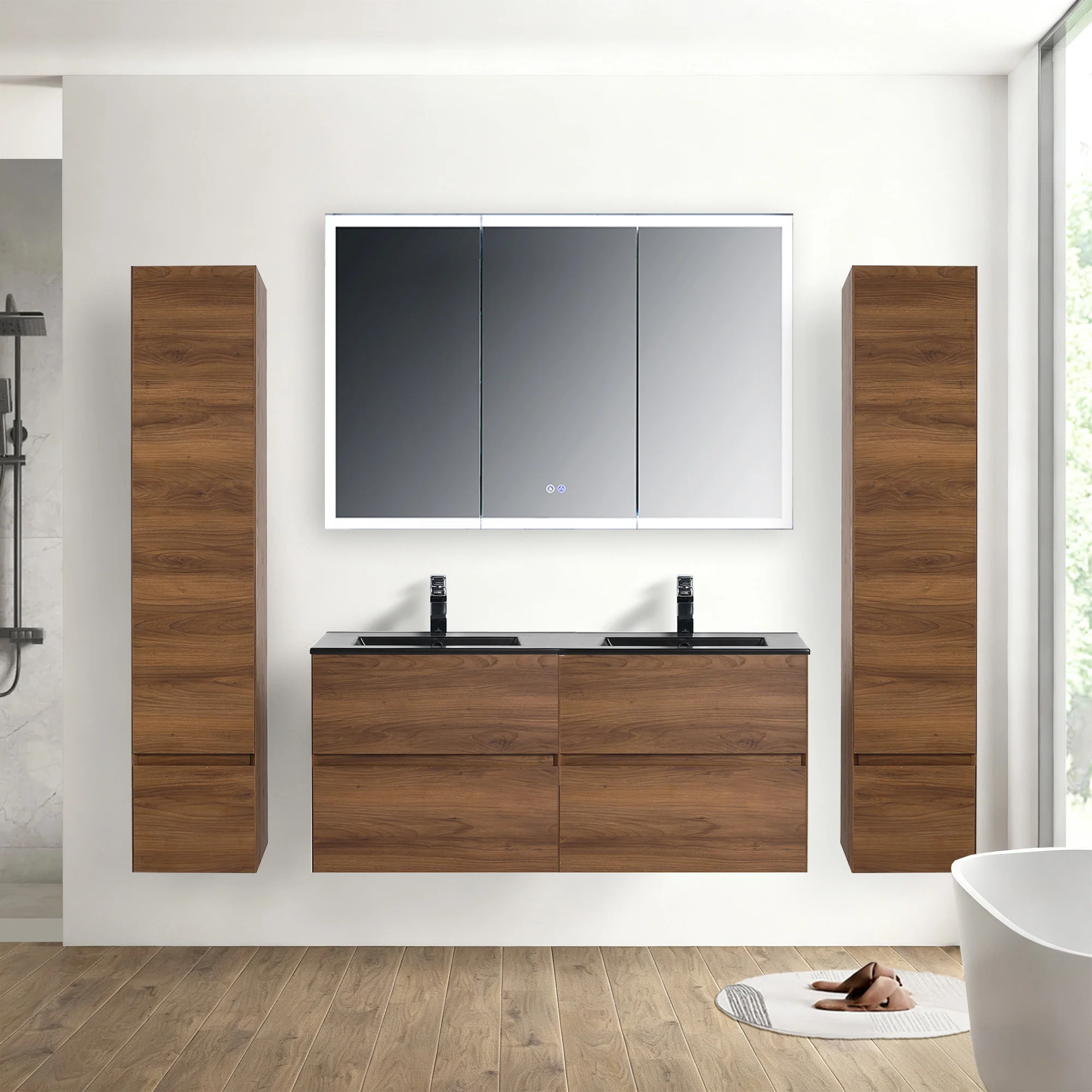 Product image 125