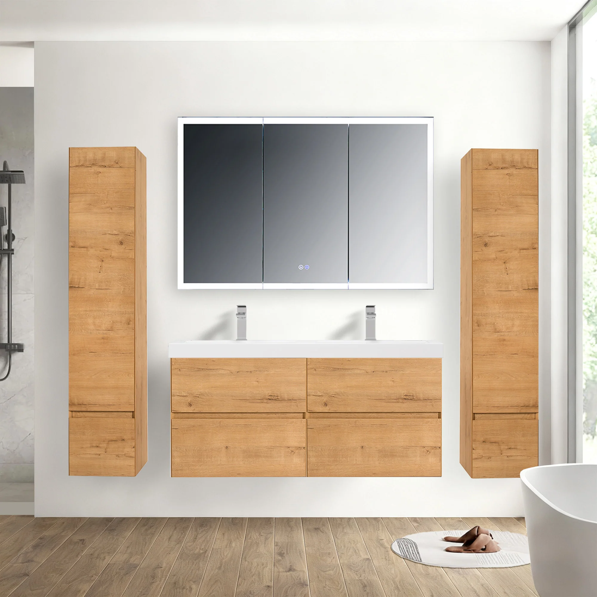 Product image 126