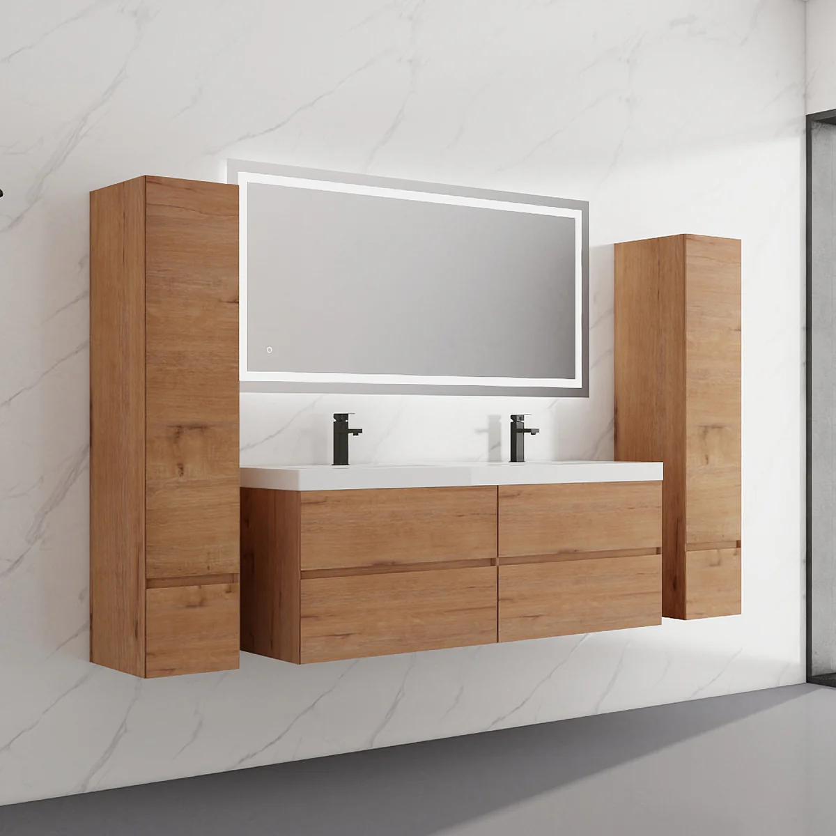 Product image 127