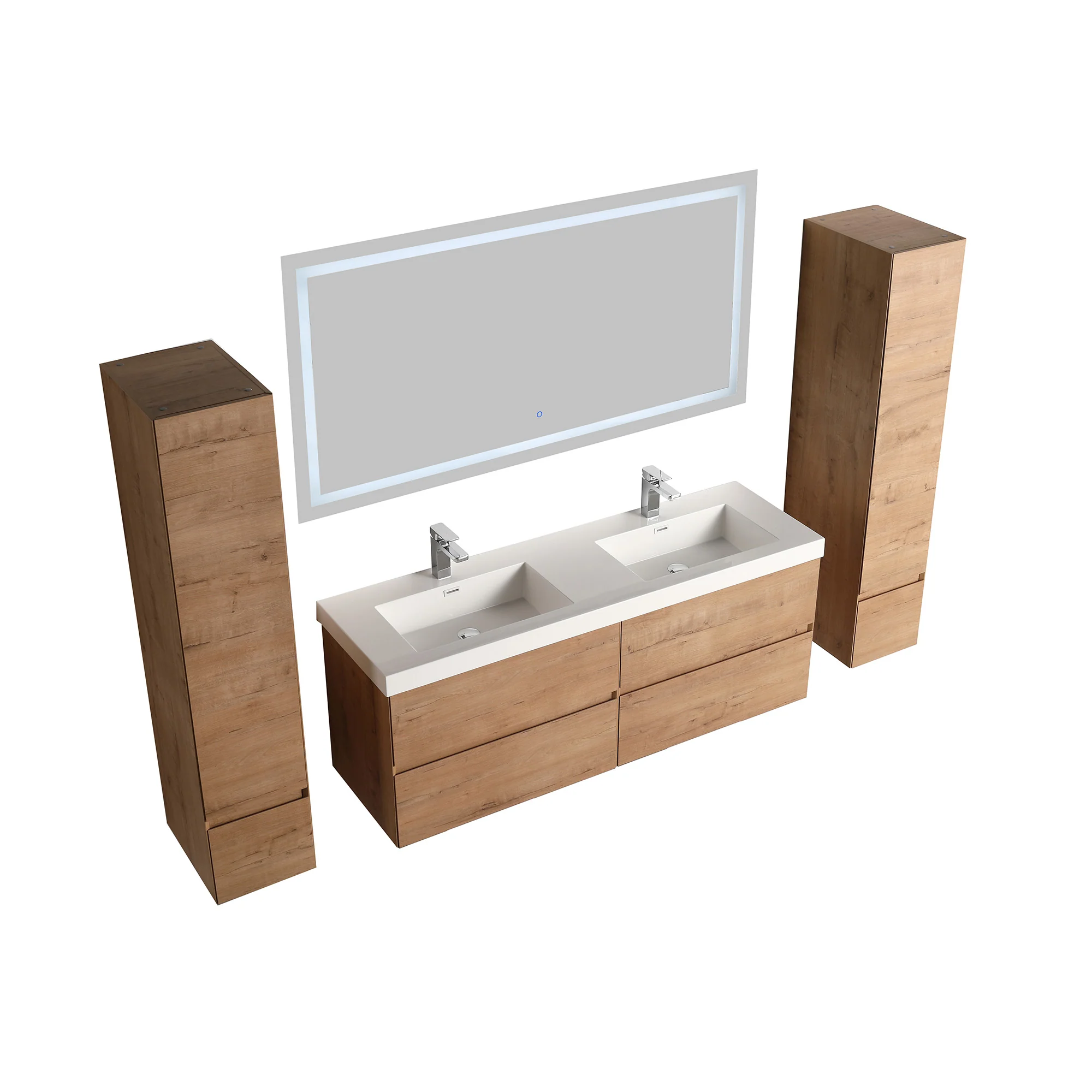 Product image 128