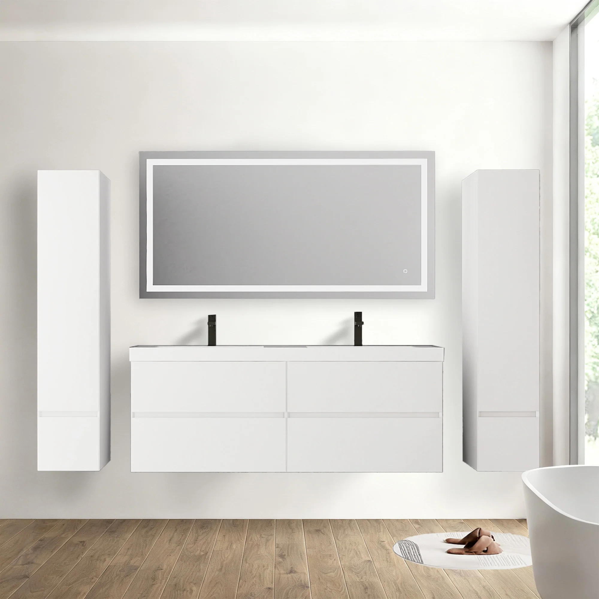 Product image 132