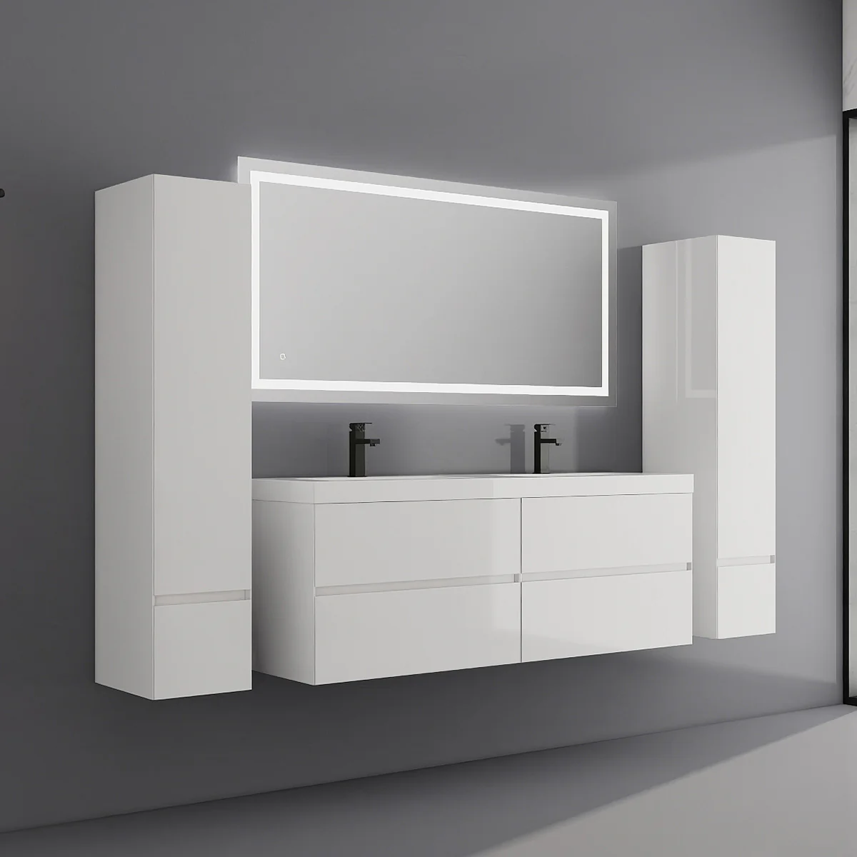 Product image 133