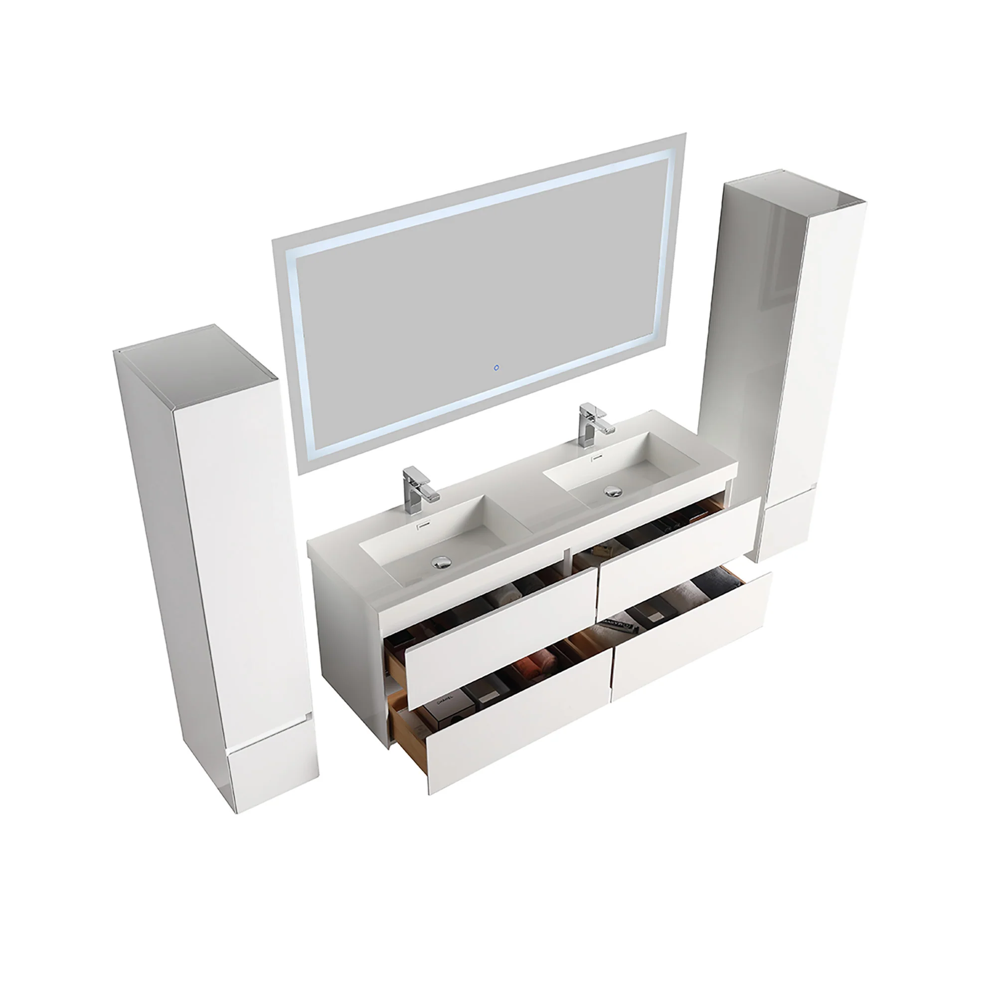 Product image 135