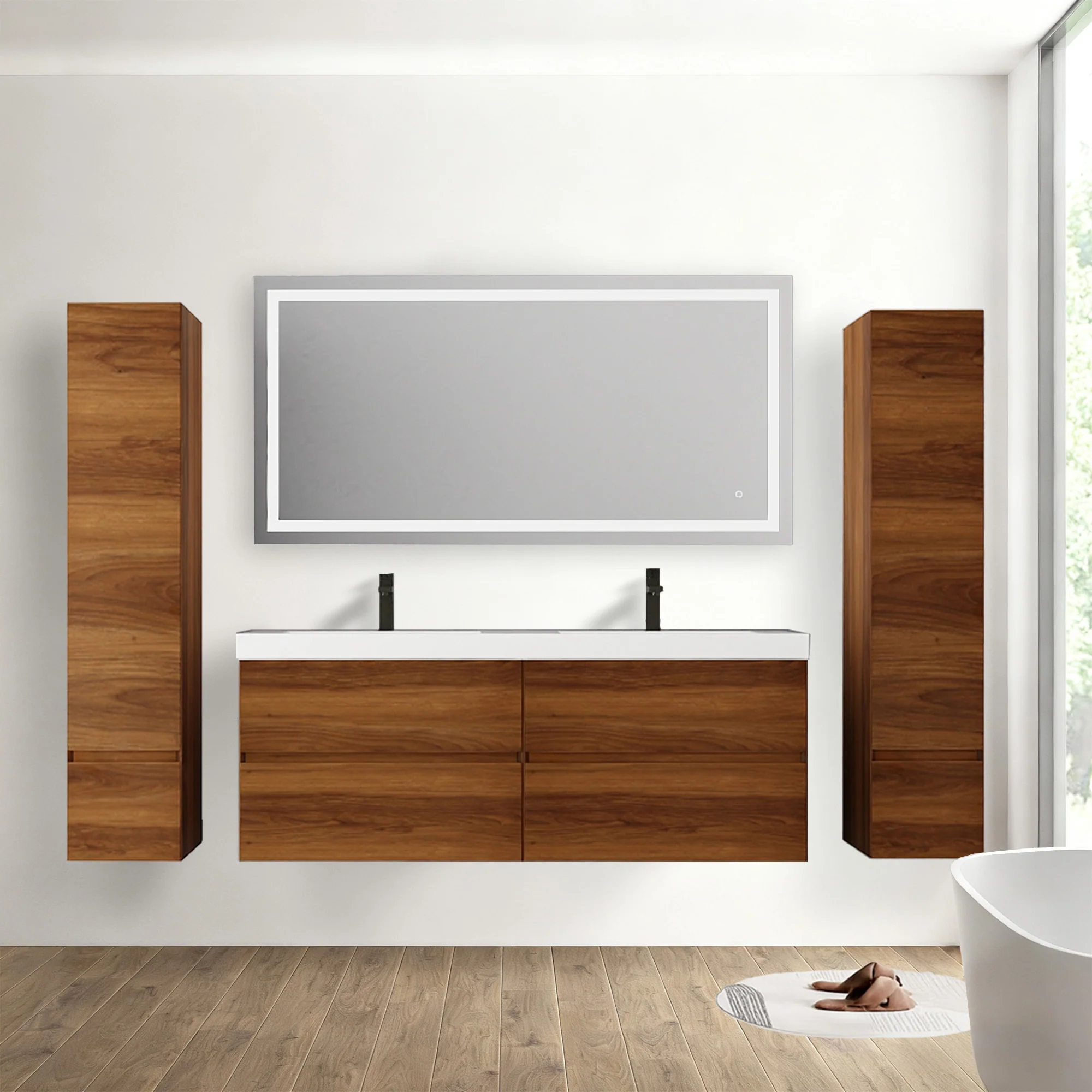 Product image 136
