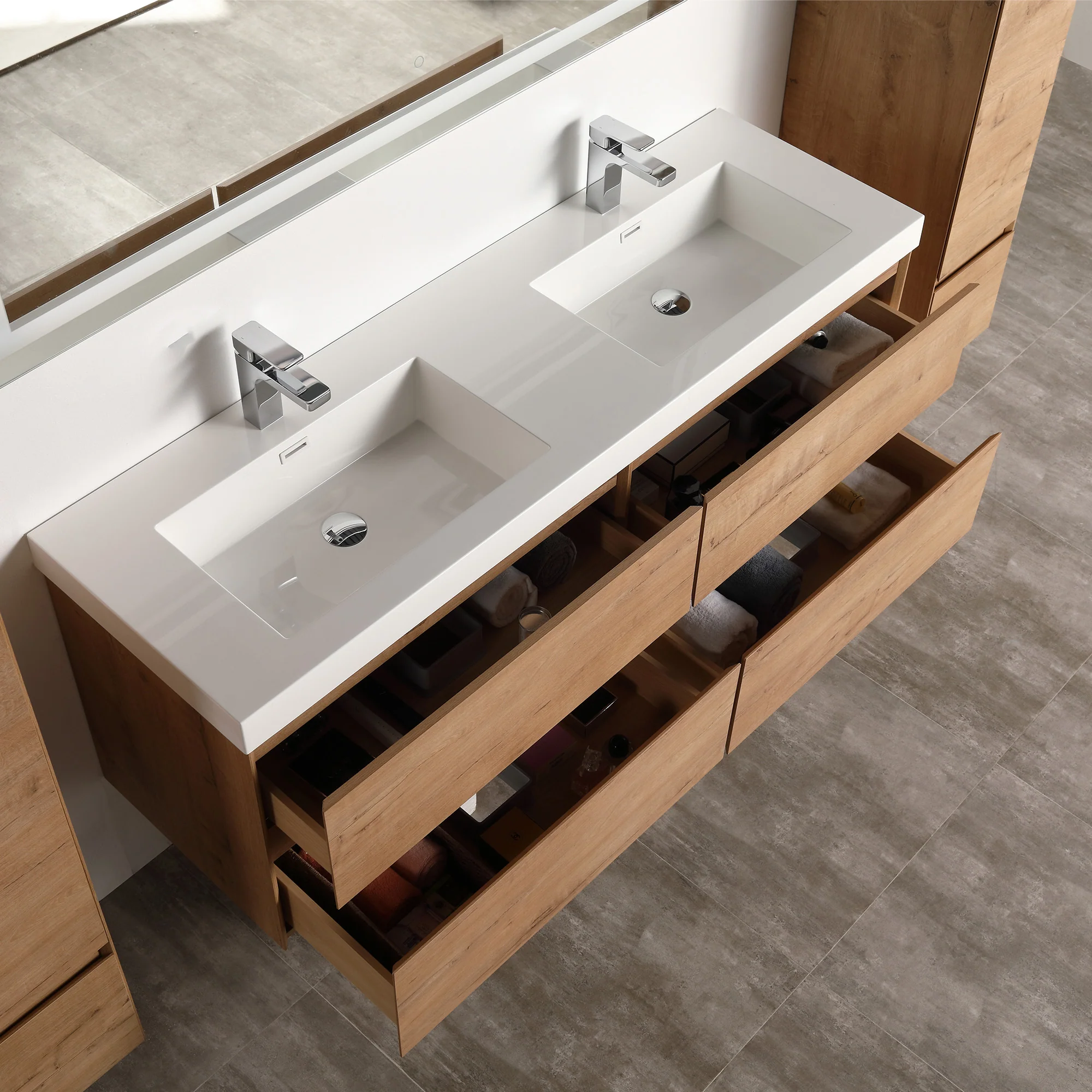Product image 143