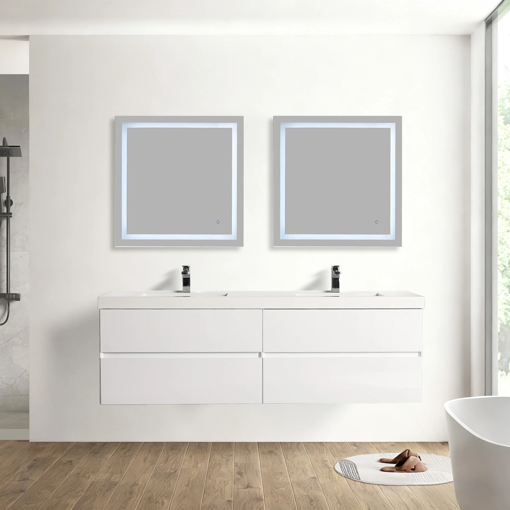 Product image 144