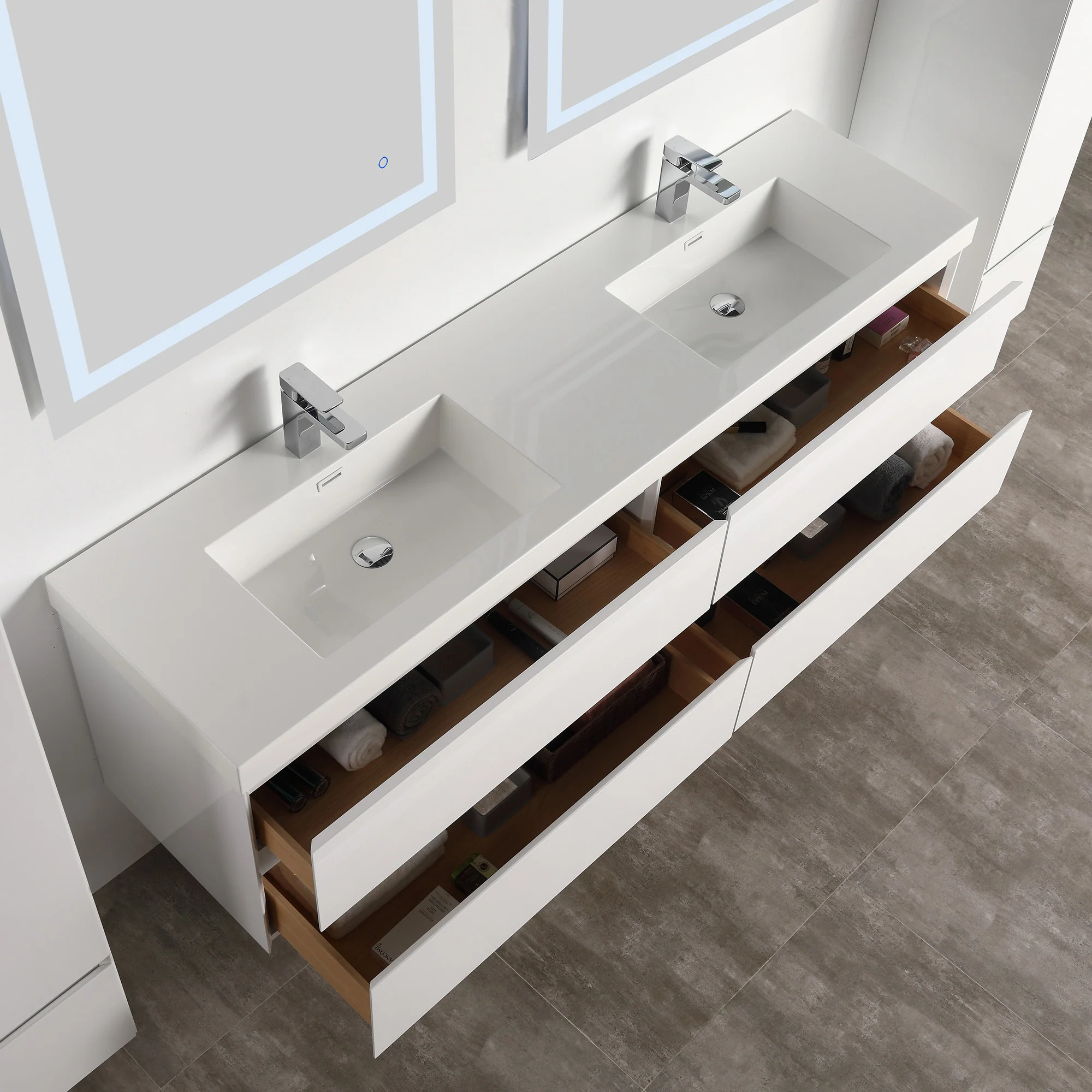 Product image 147