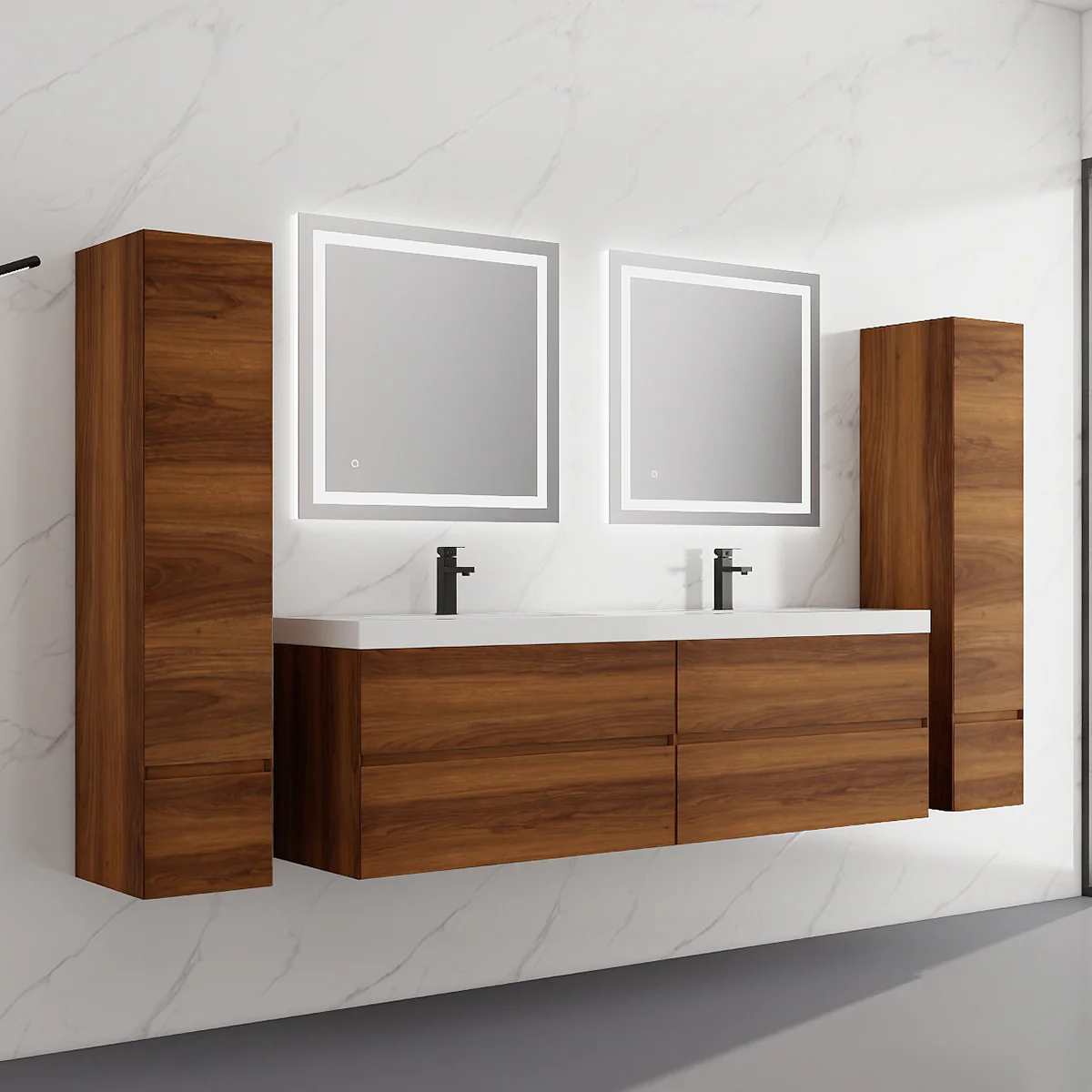 Product image 149