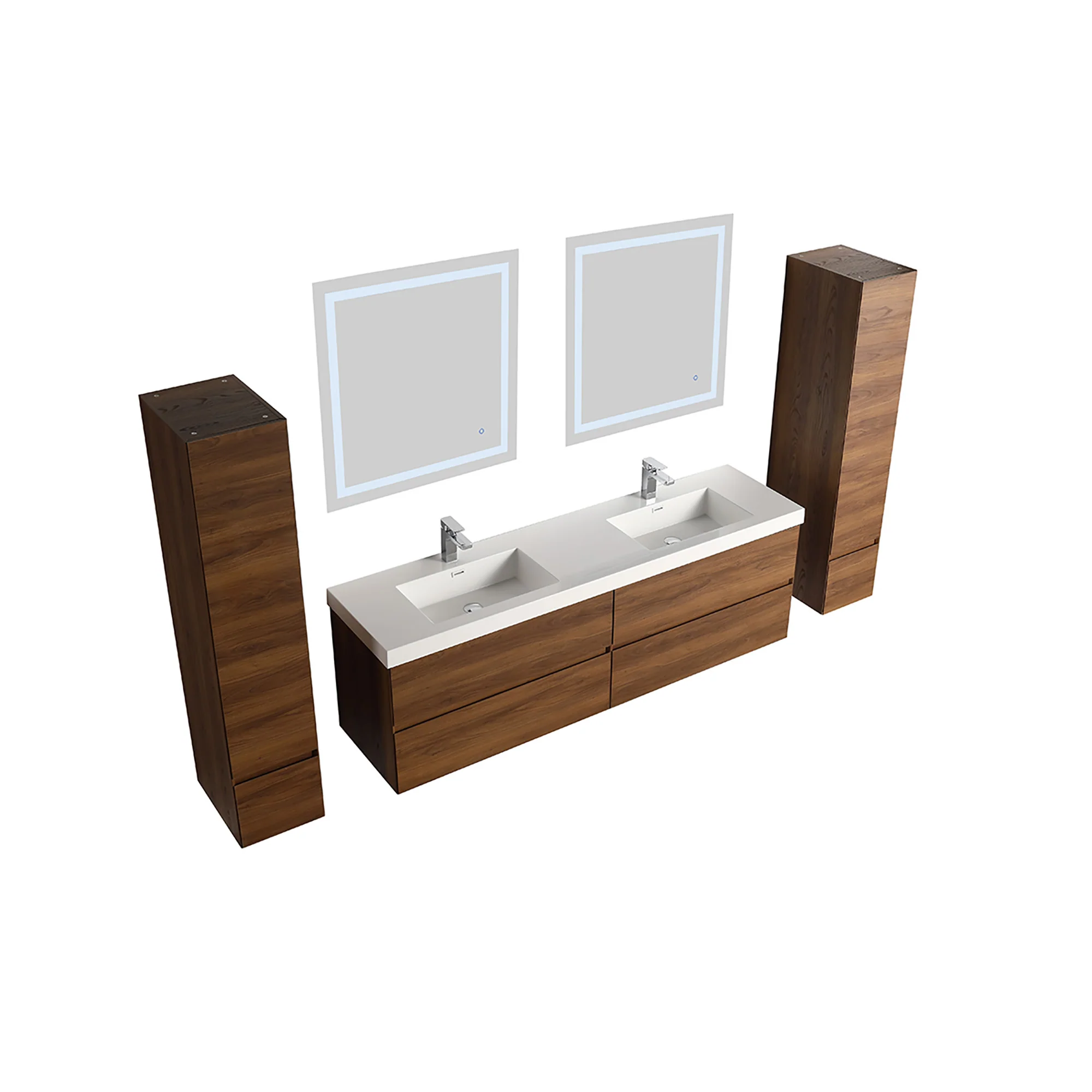 Product image 150