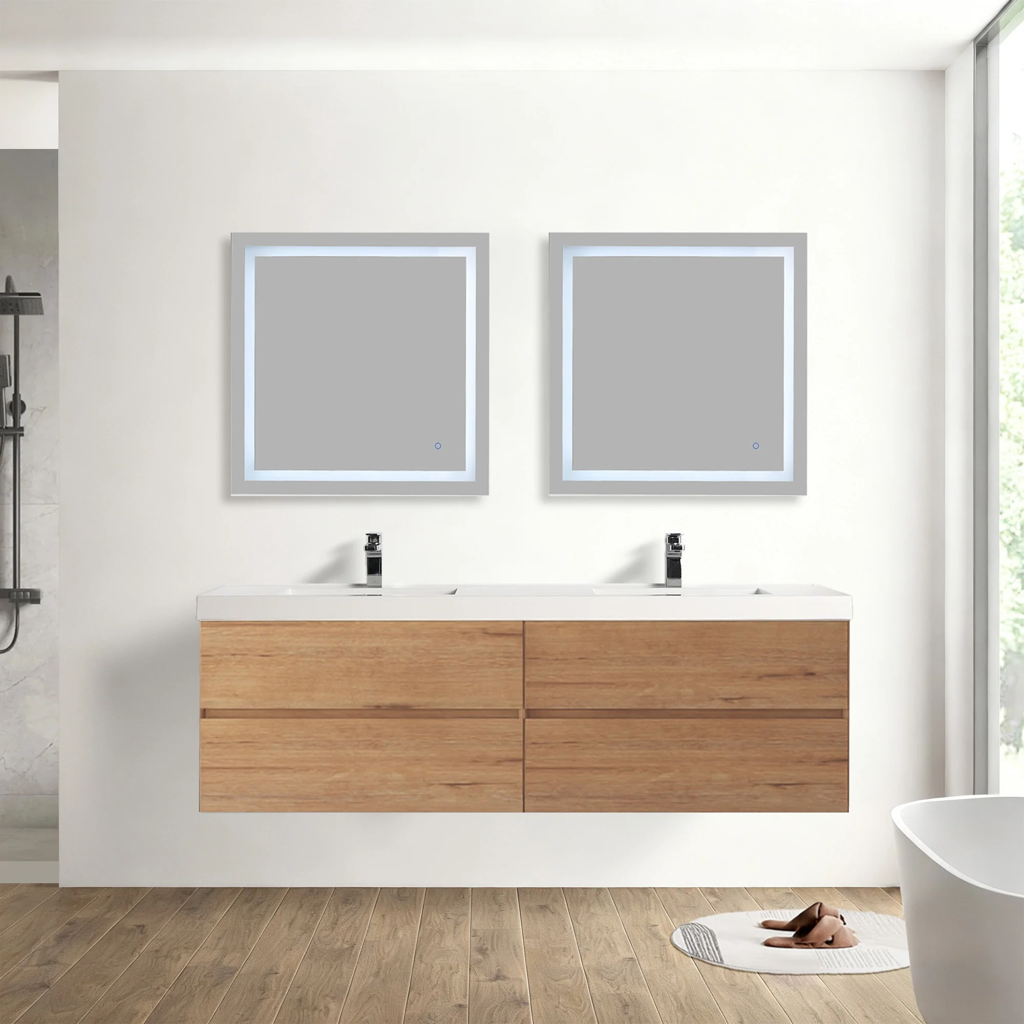 Product image 152