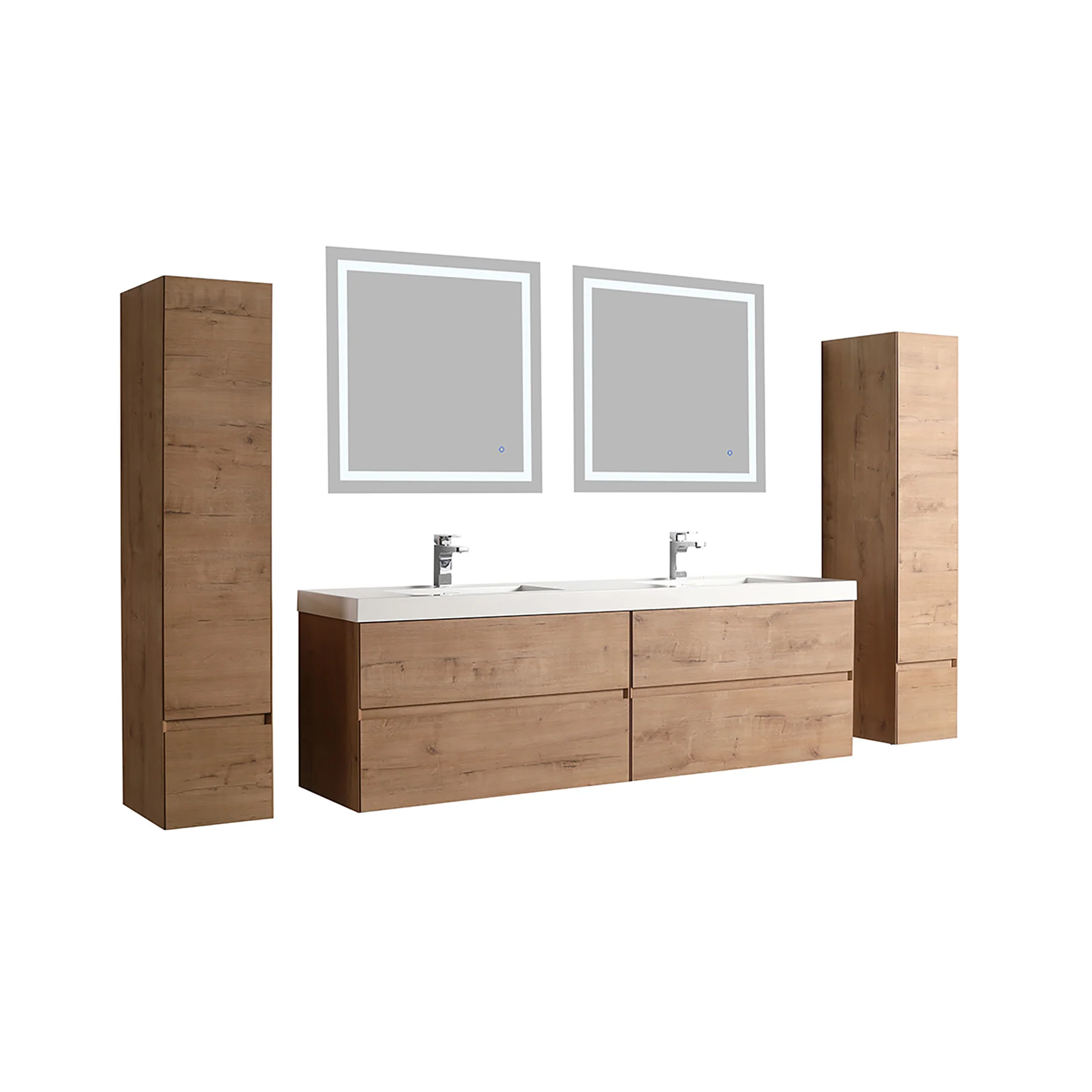 Product image 153