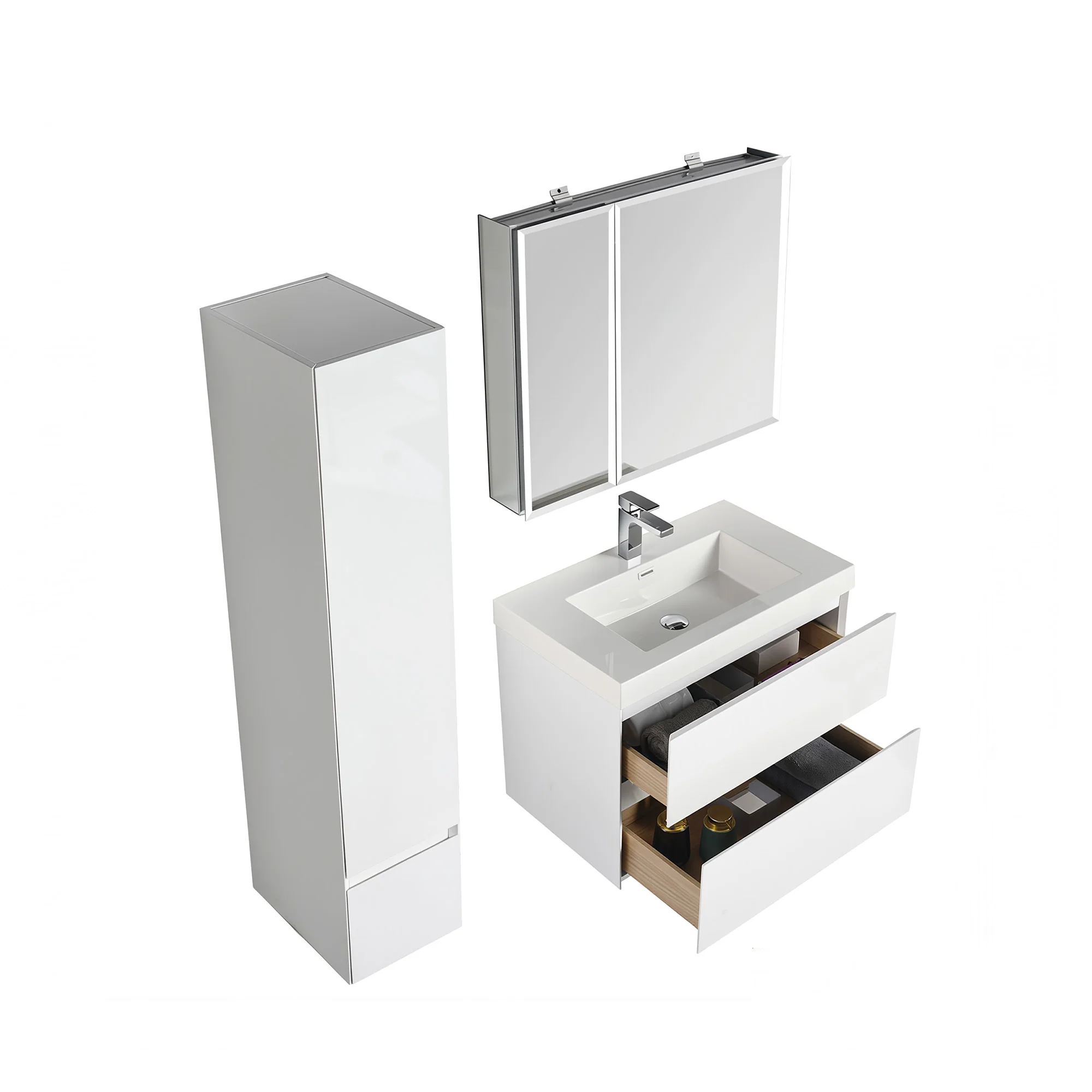 Product image 45