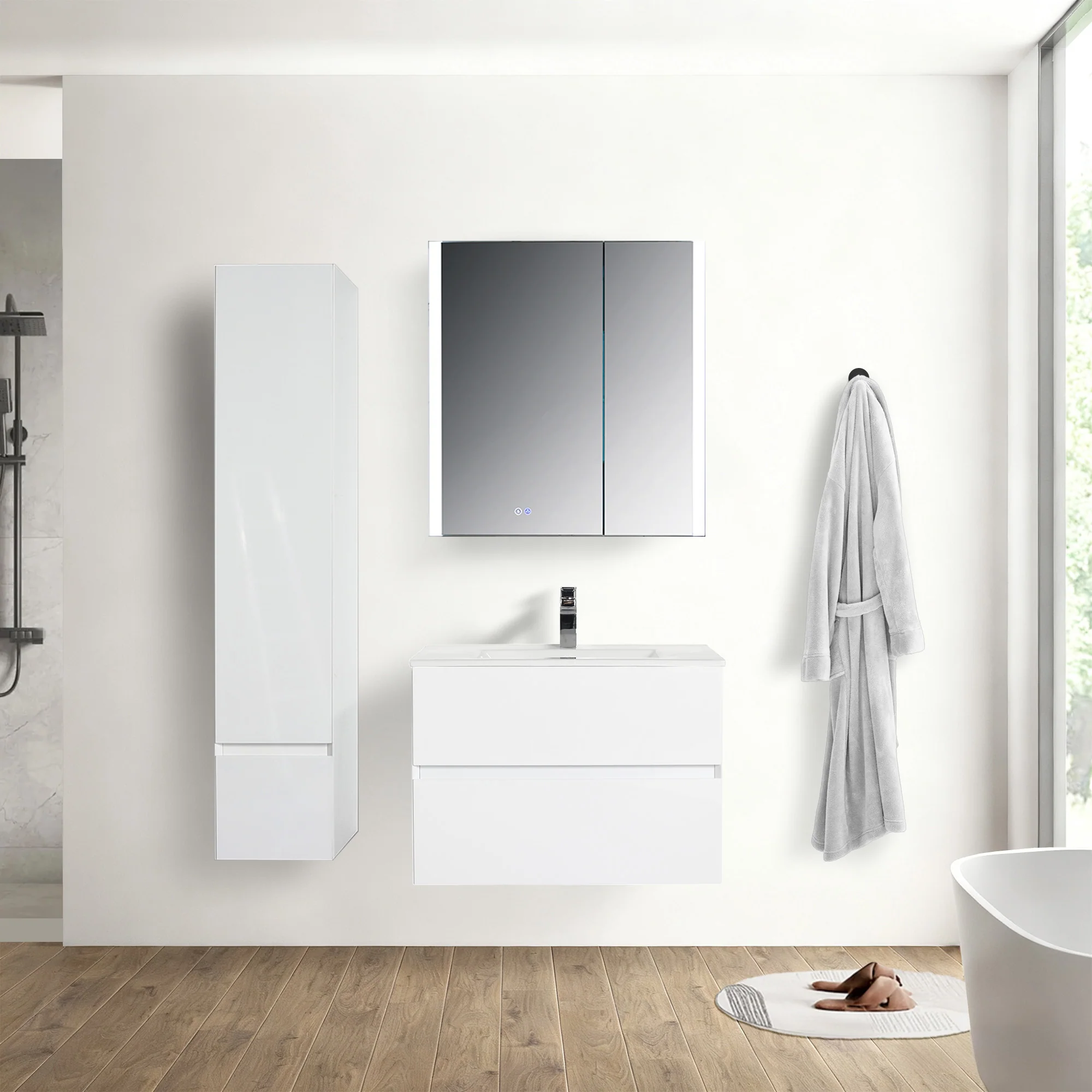 Product image 46