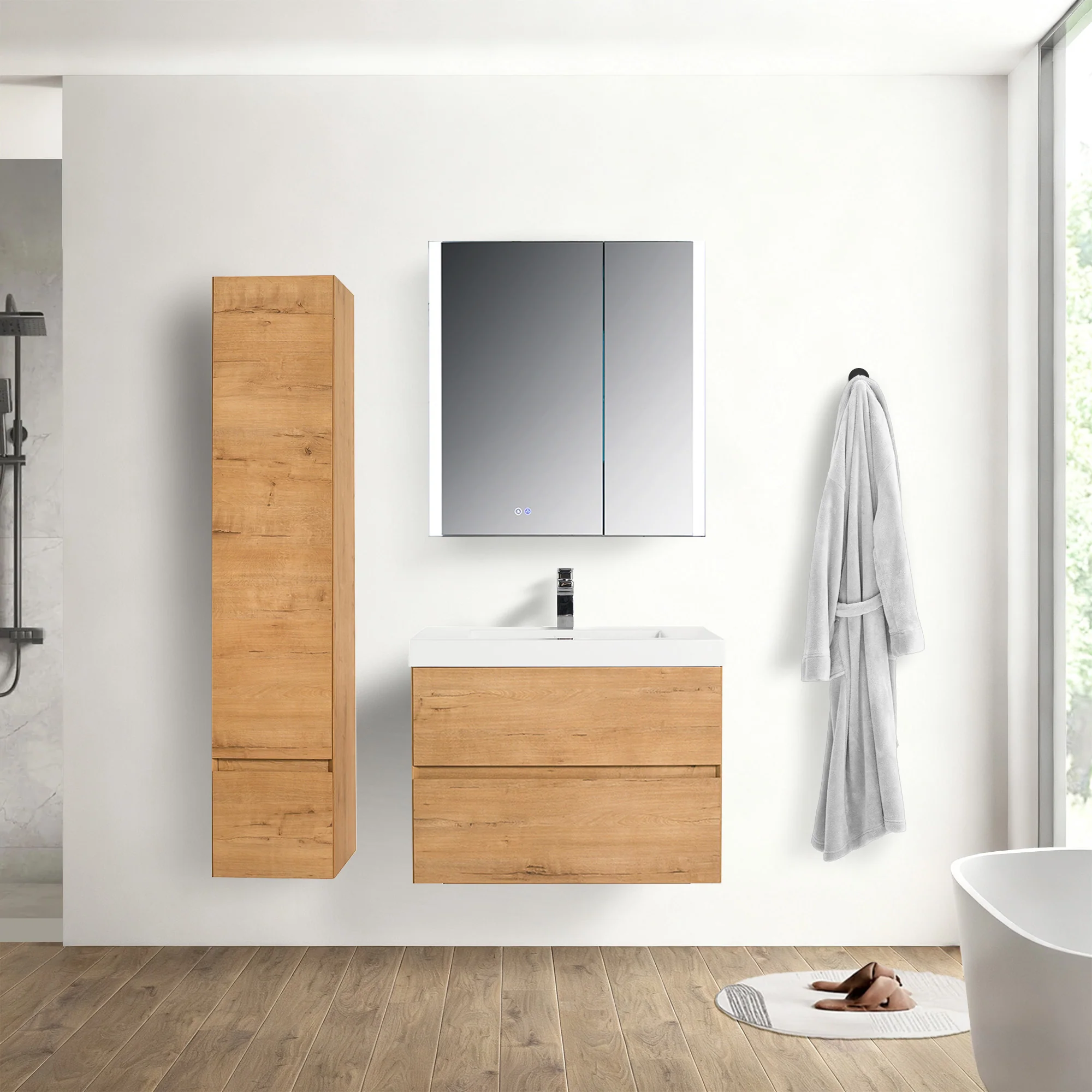 Product image 66