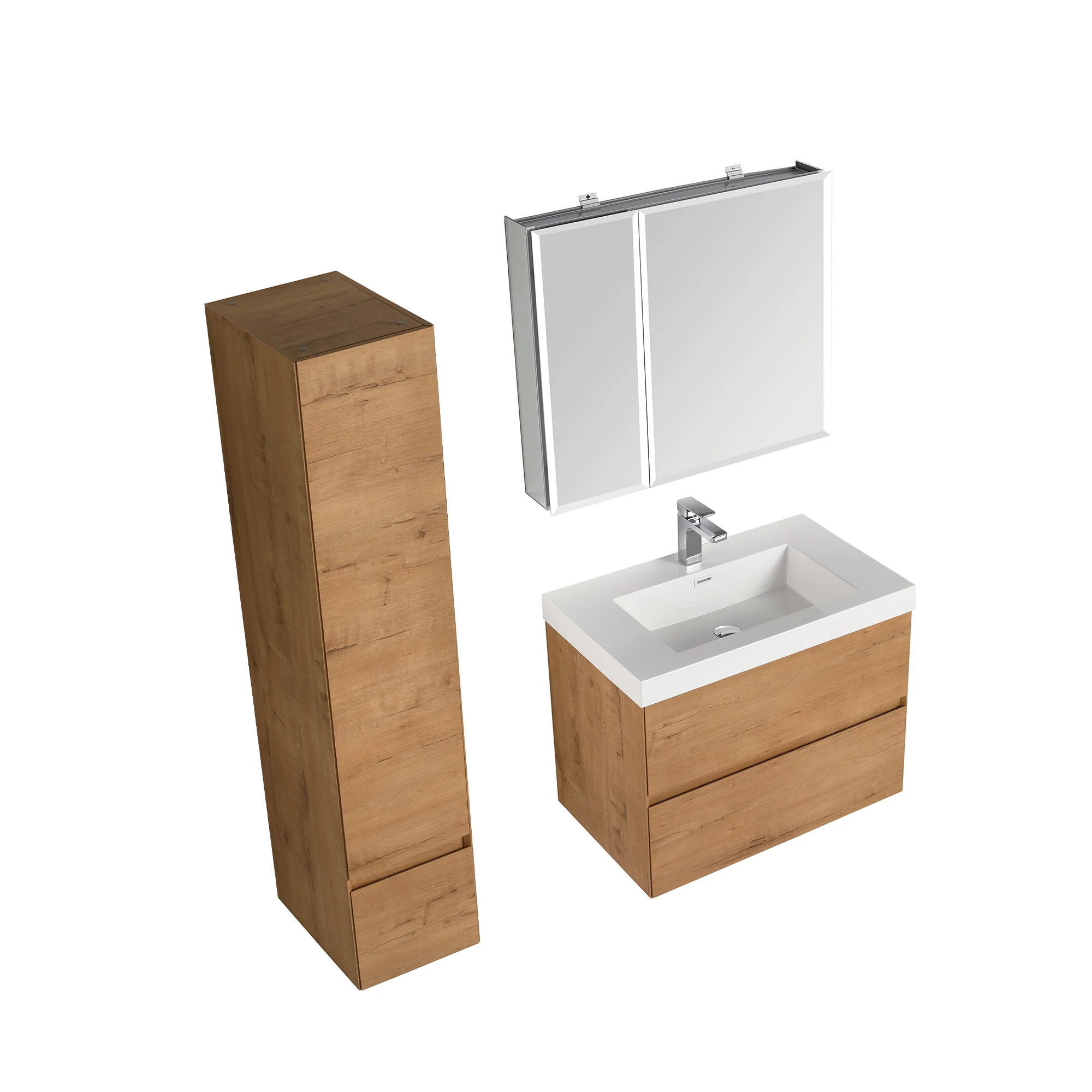 Product image 68