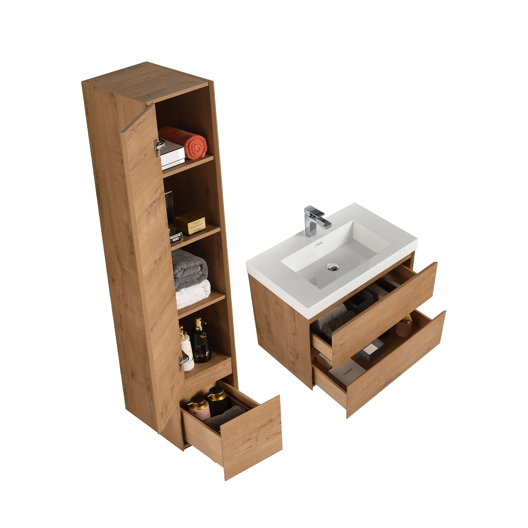 Product image 69