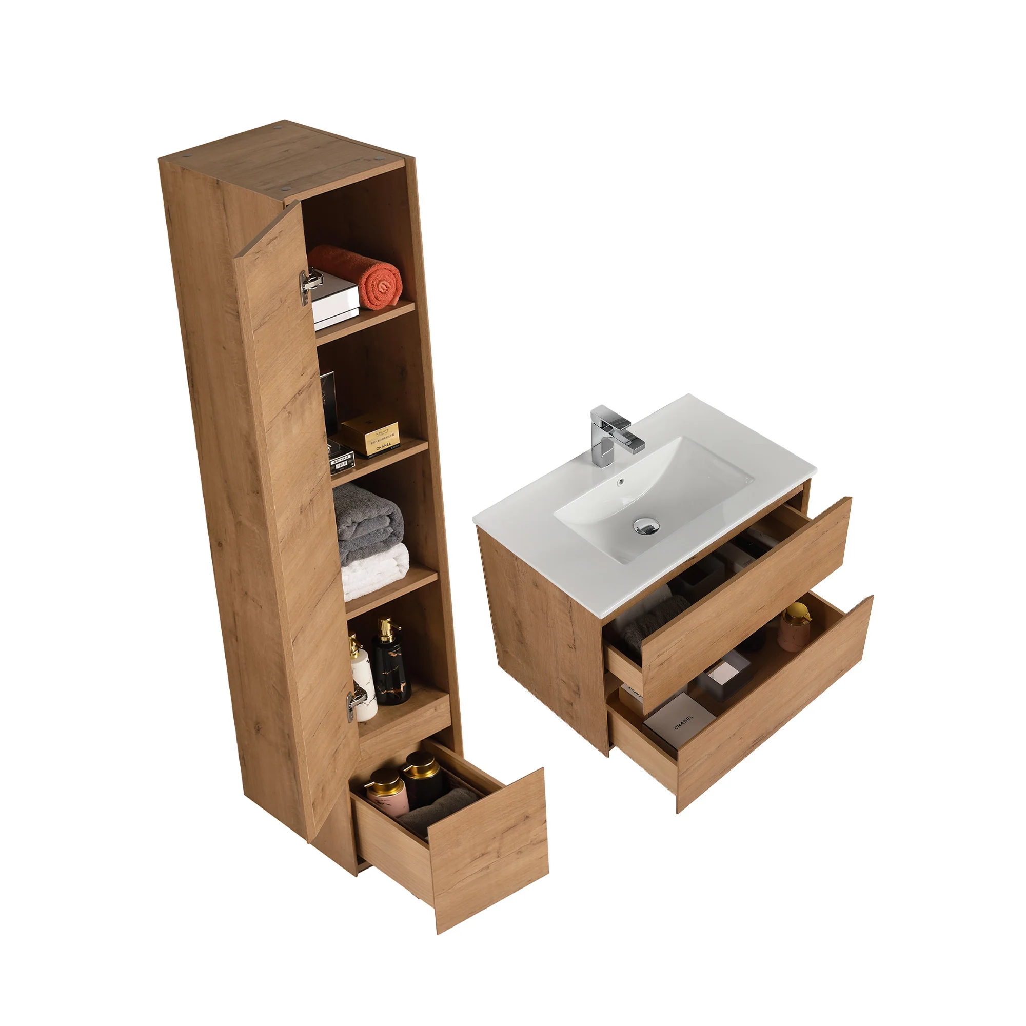 Product image 73