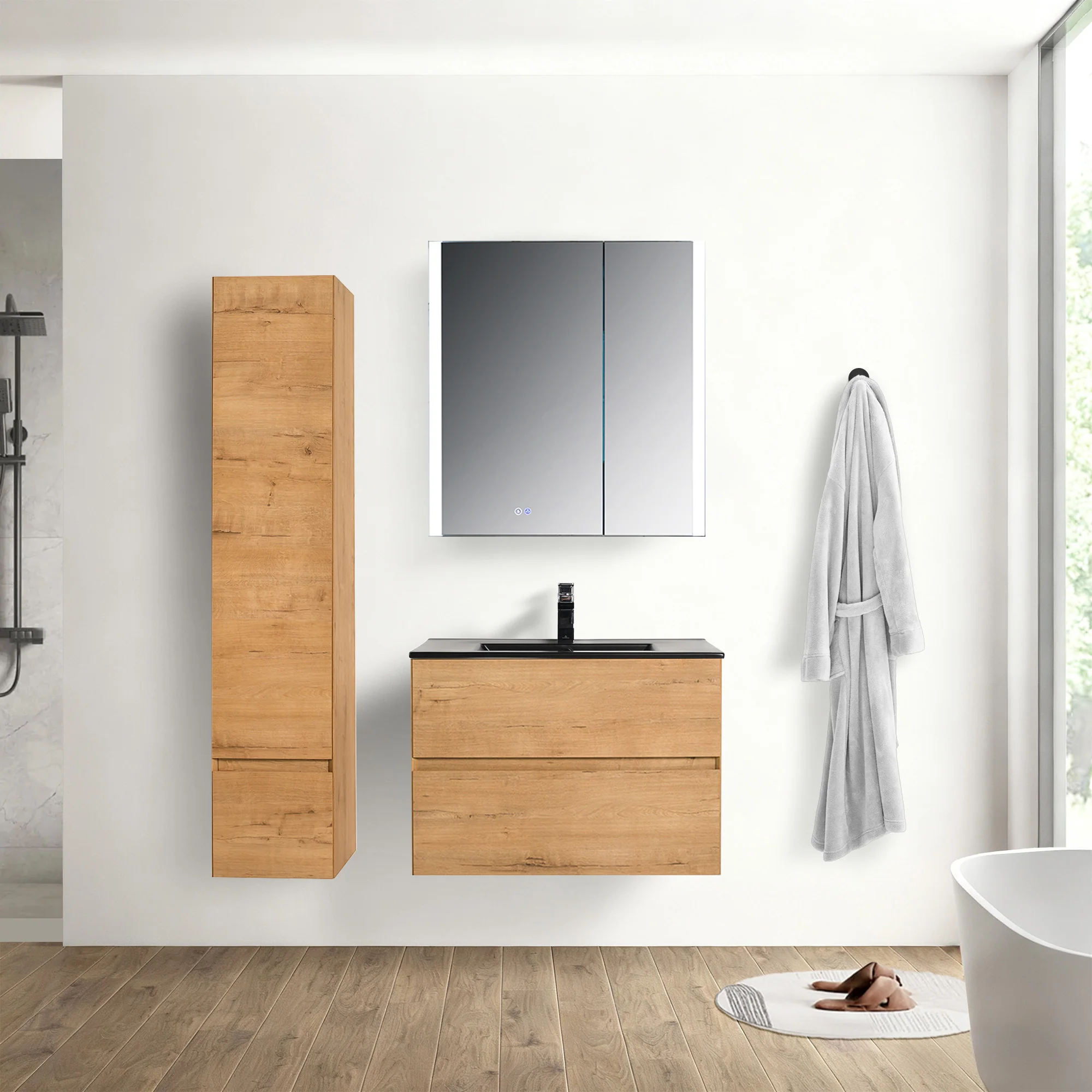 Product image 74