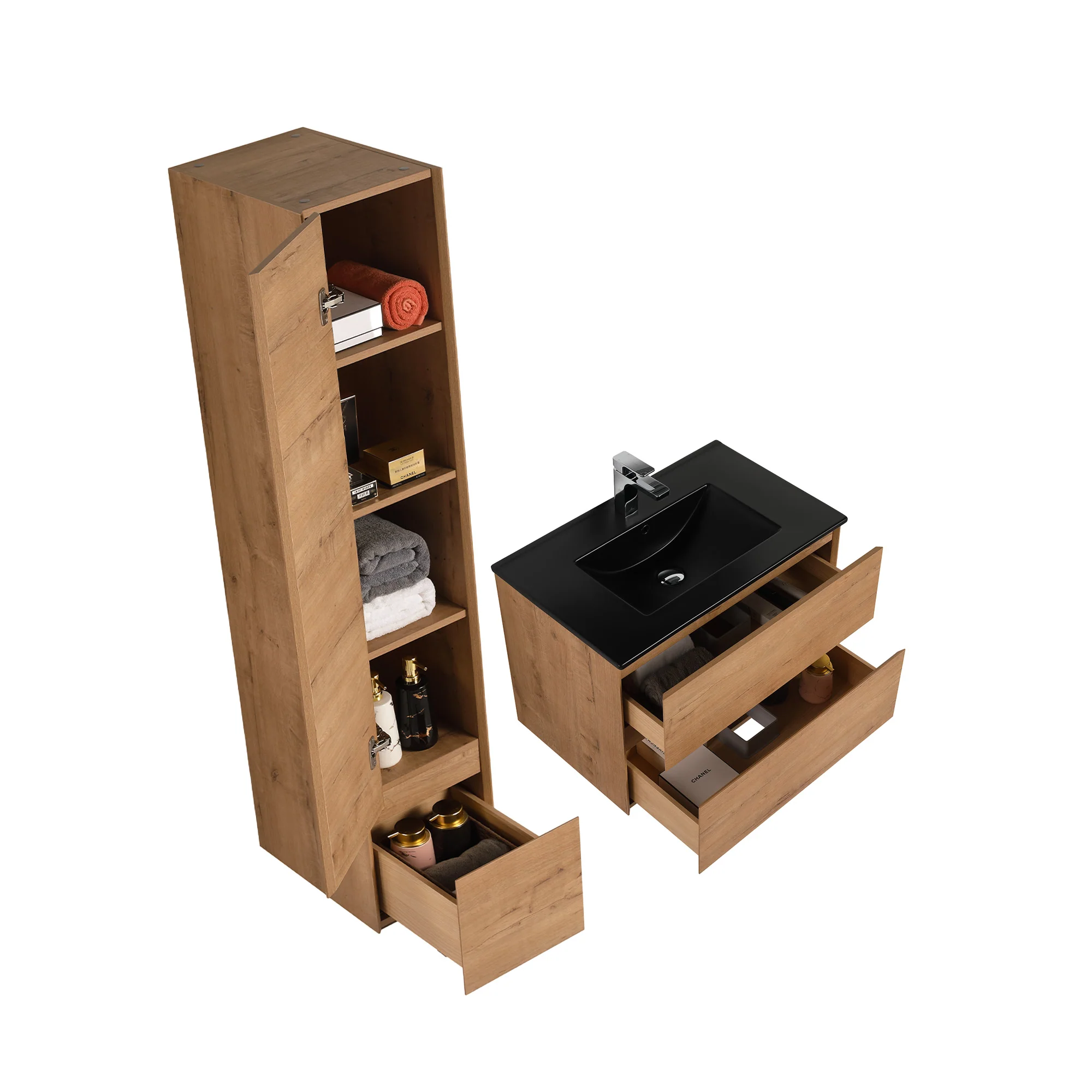 Product image 77