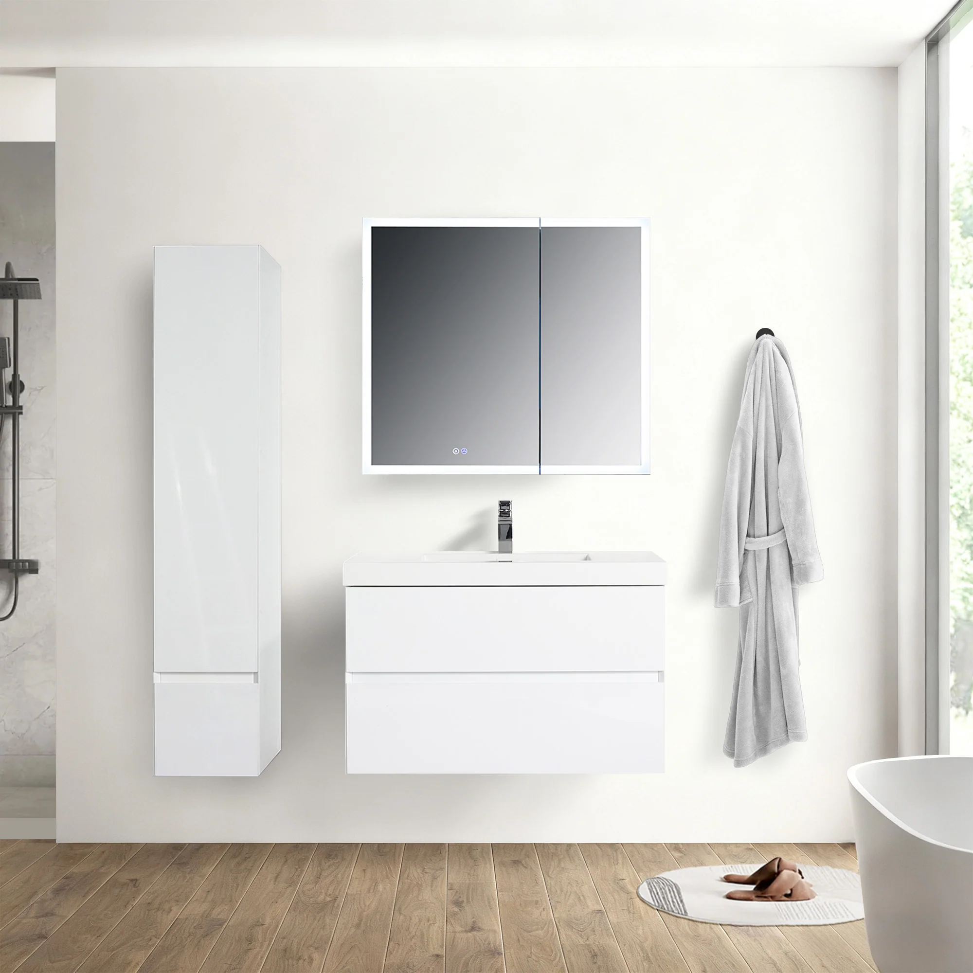 Product image 78
