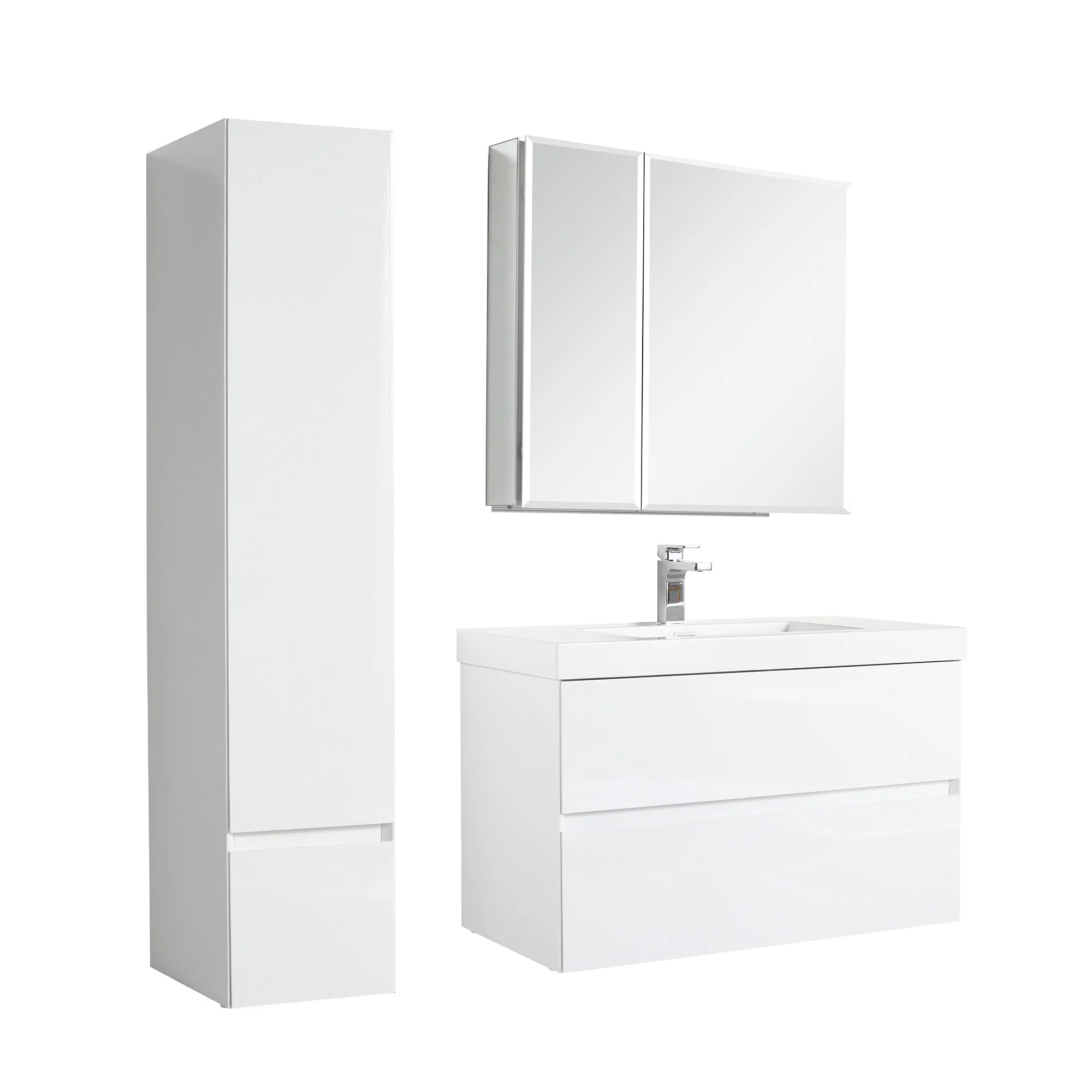 Product image 79