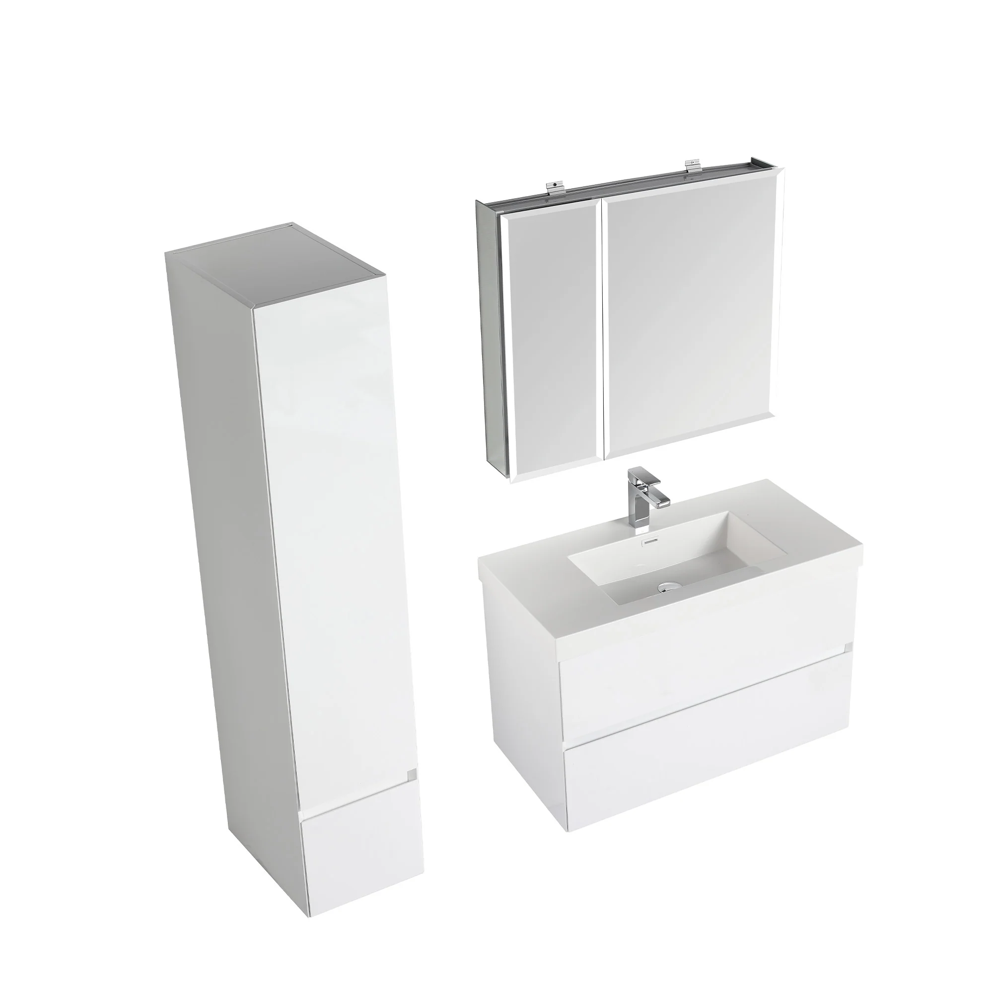 Product image 80