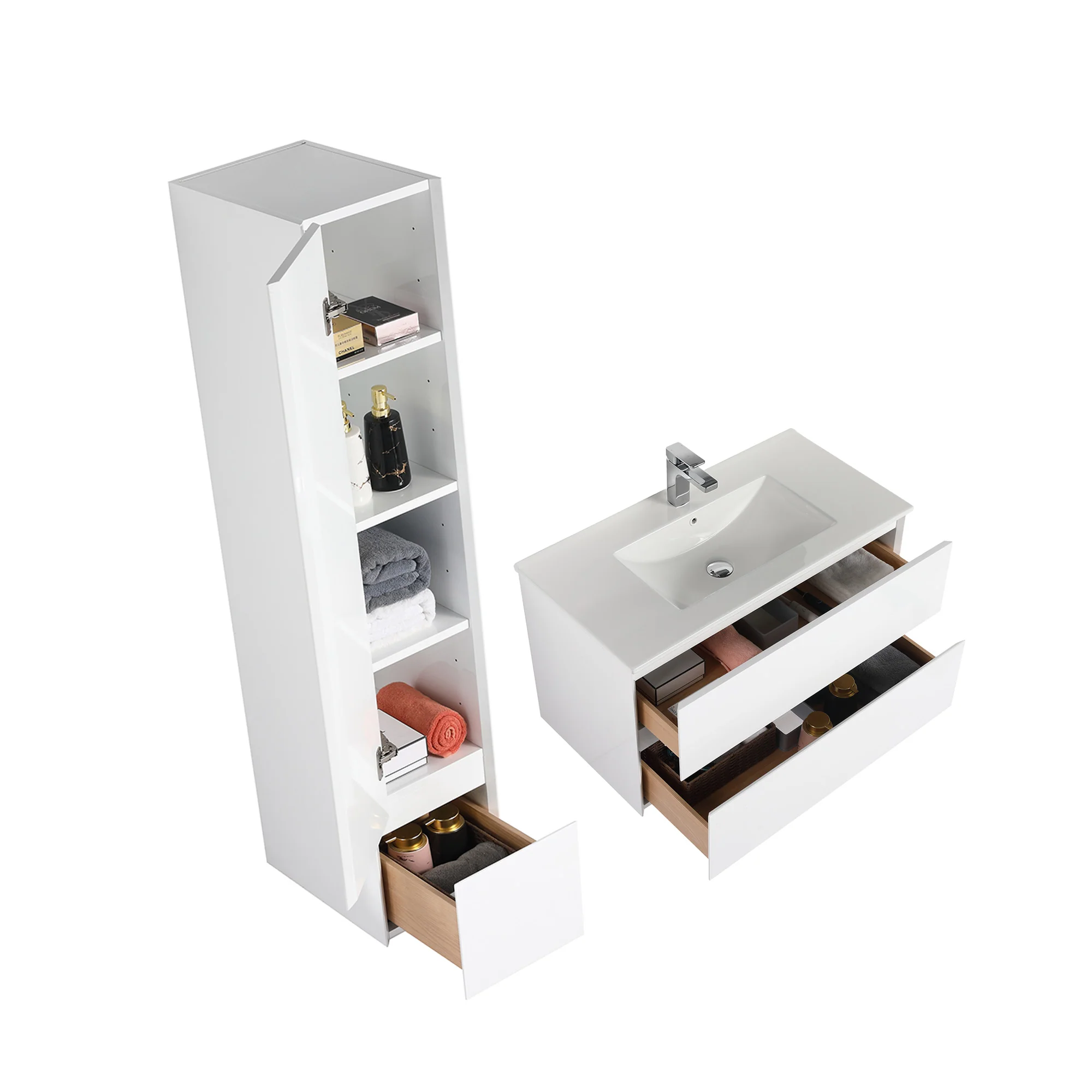 Product image 85