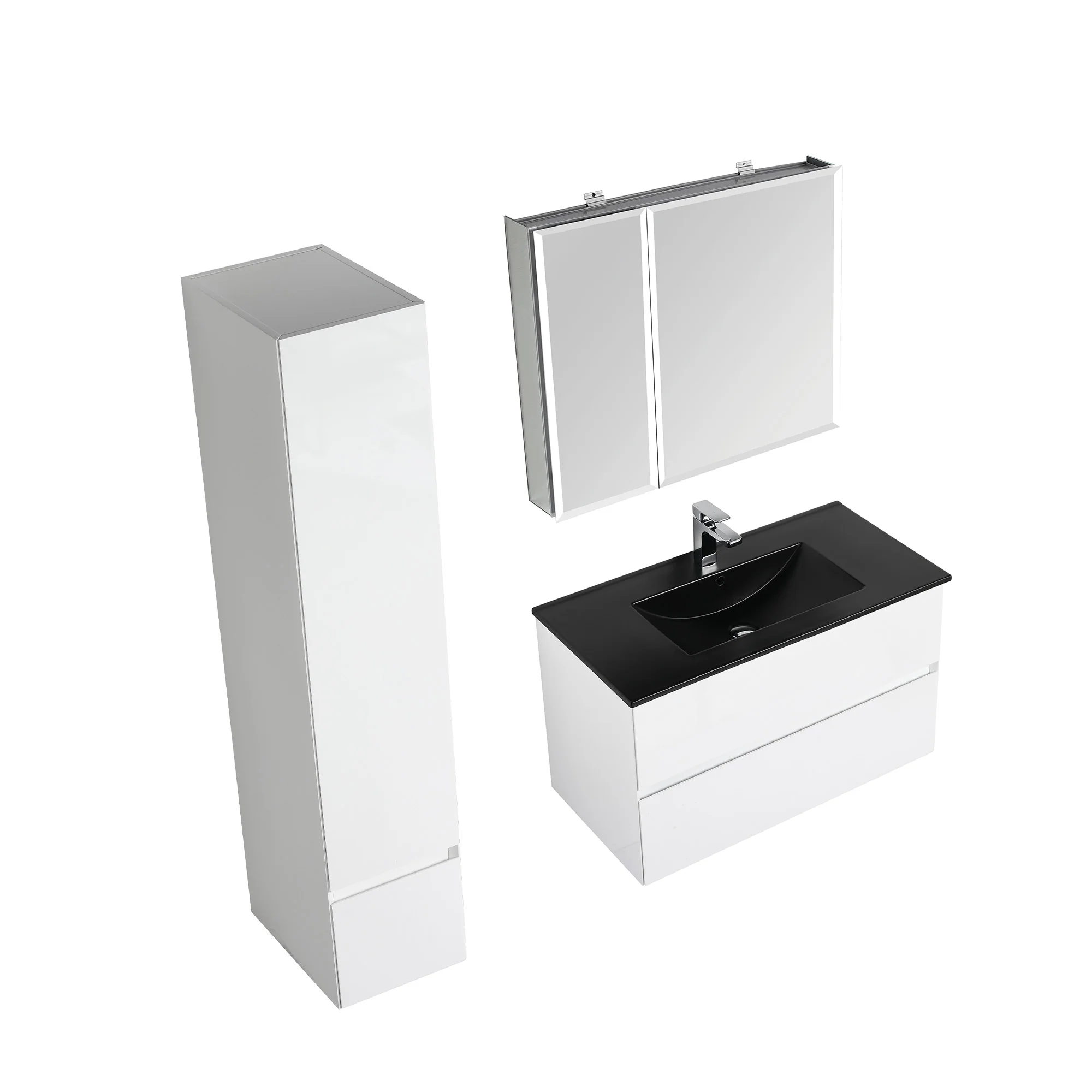 Product image 88